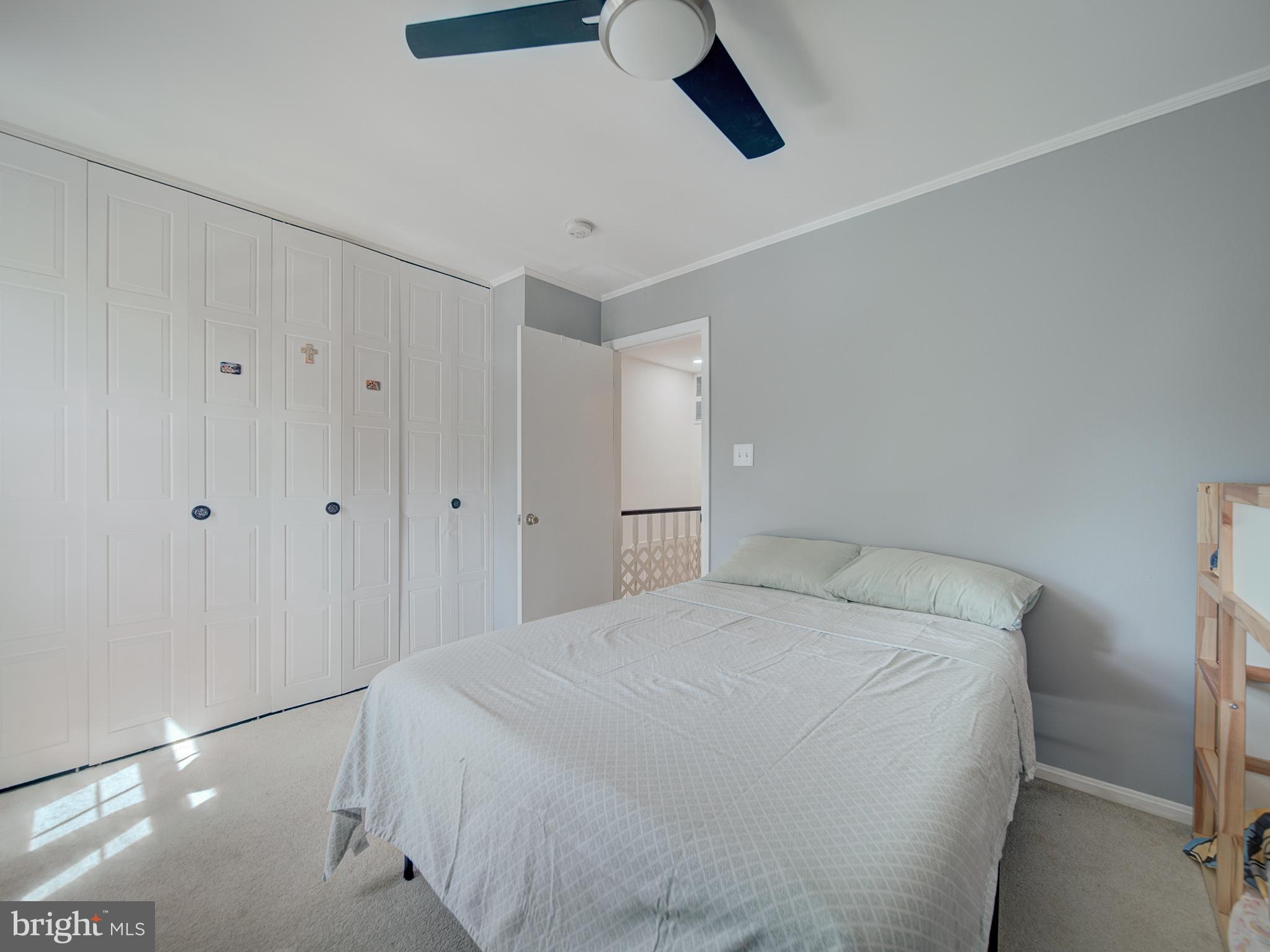 NEWBERRY - Residential