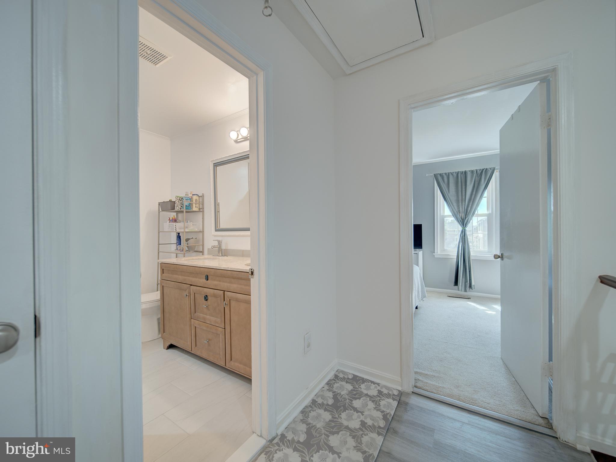 NEWBERRY - Residential