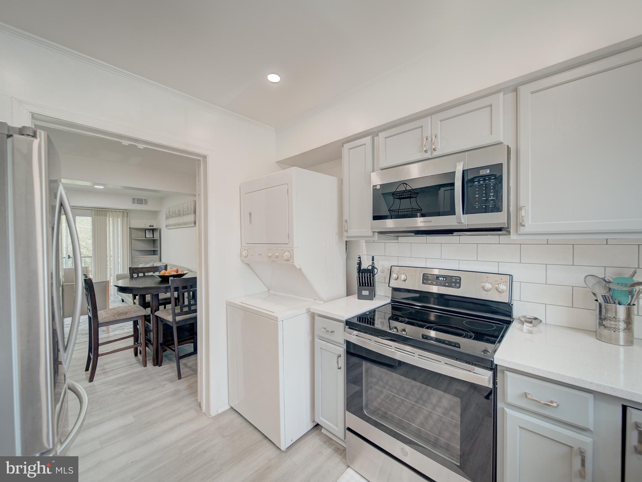 NEWBERRY - Residential