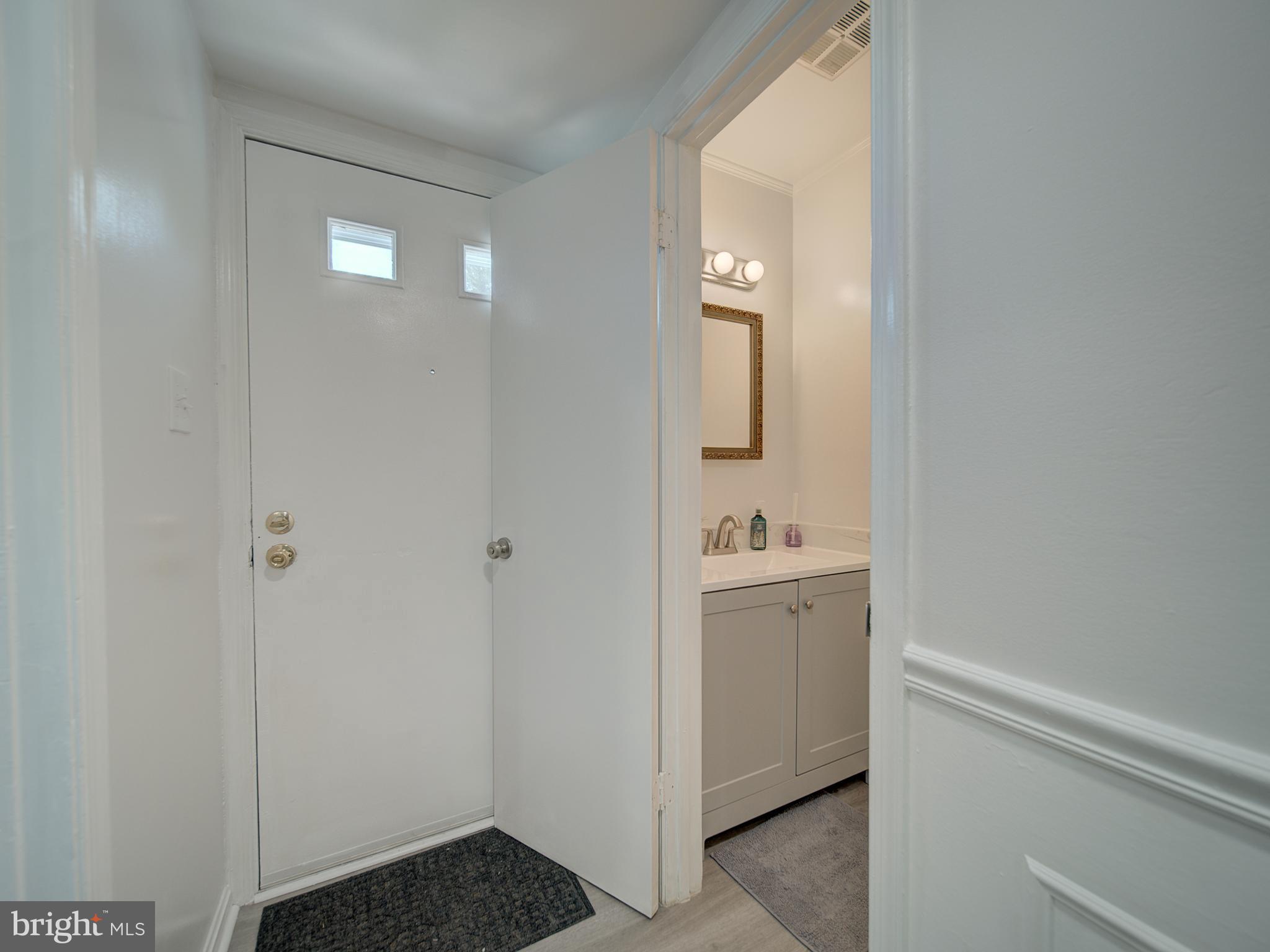 NEWBERRY - Residential