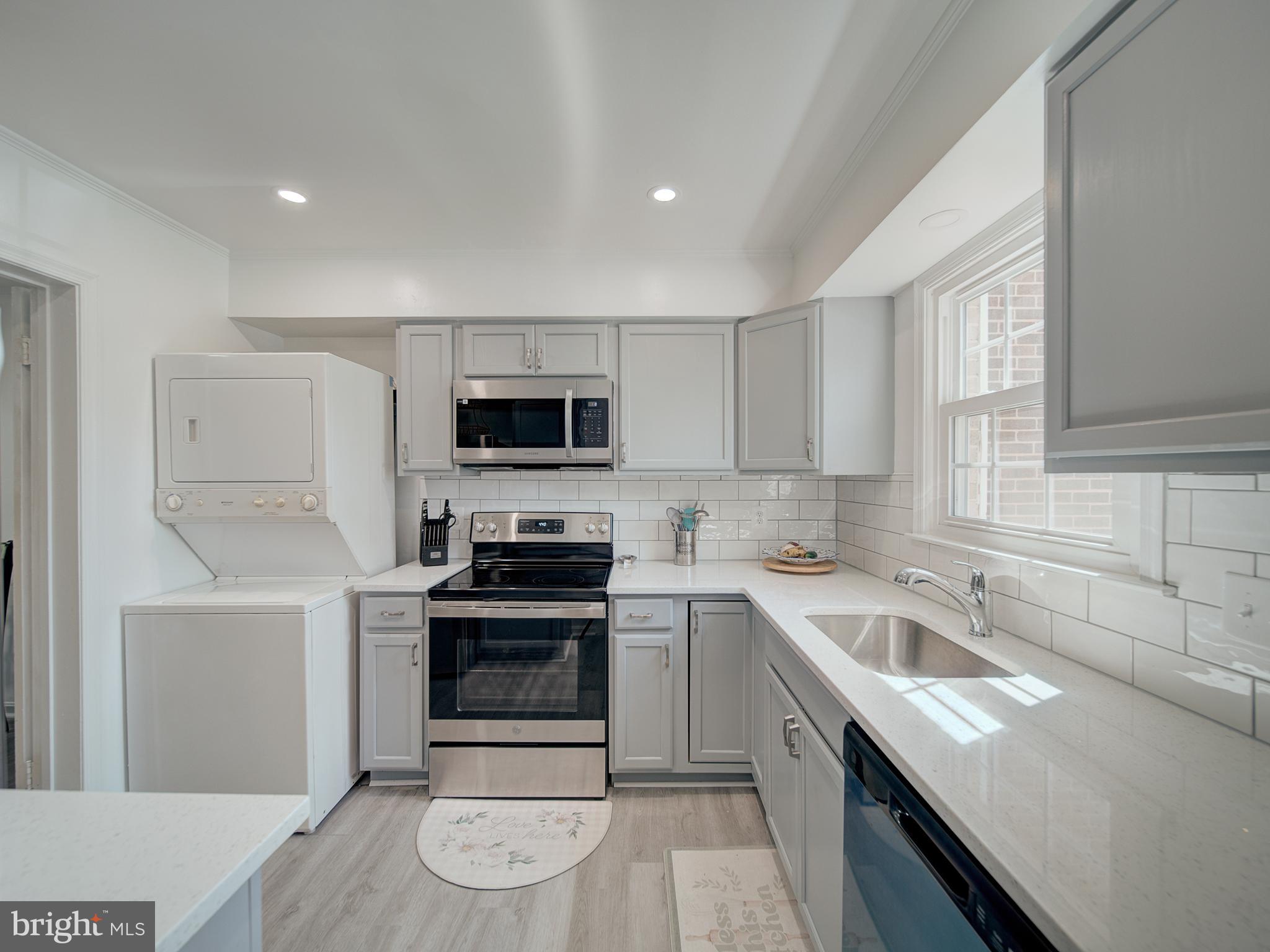 NEWBERRY - Residential