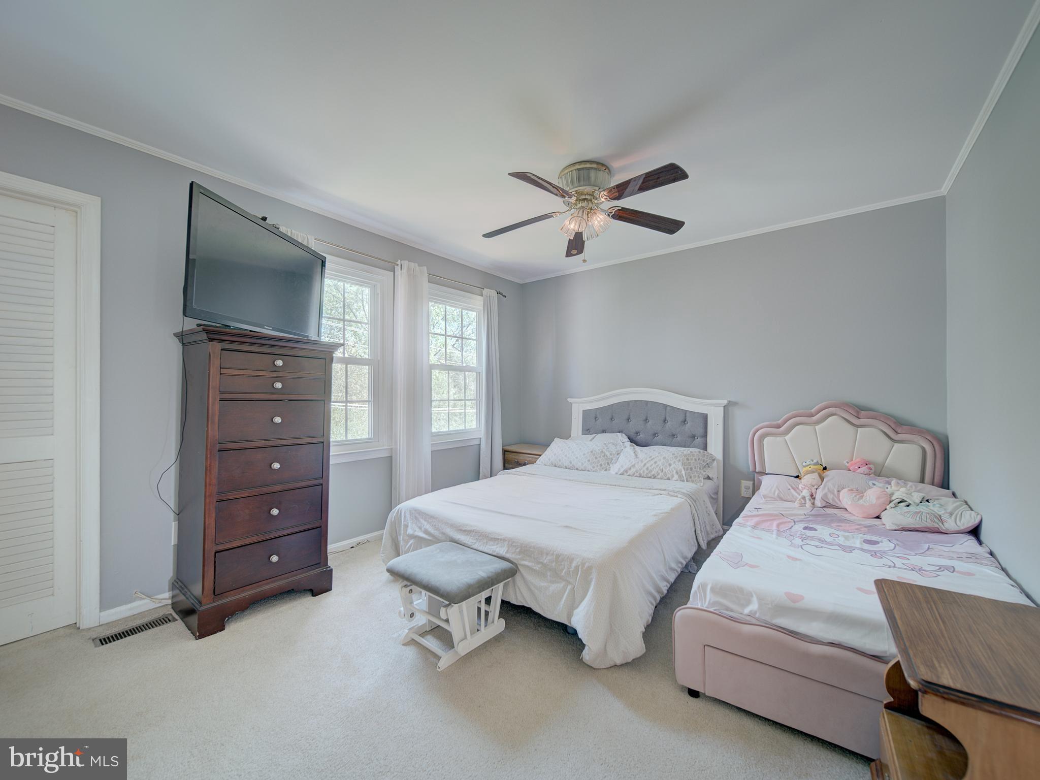 NEWBERRY - Residential