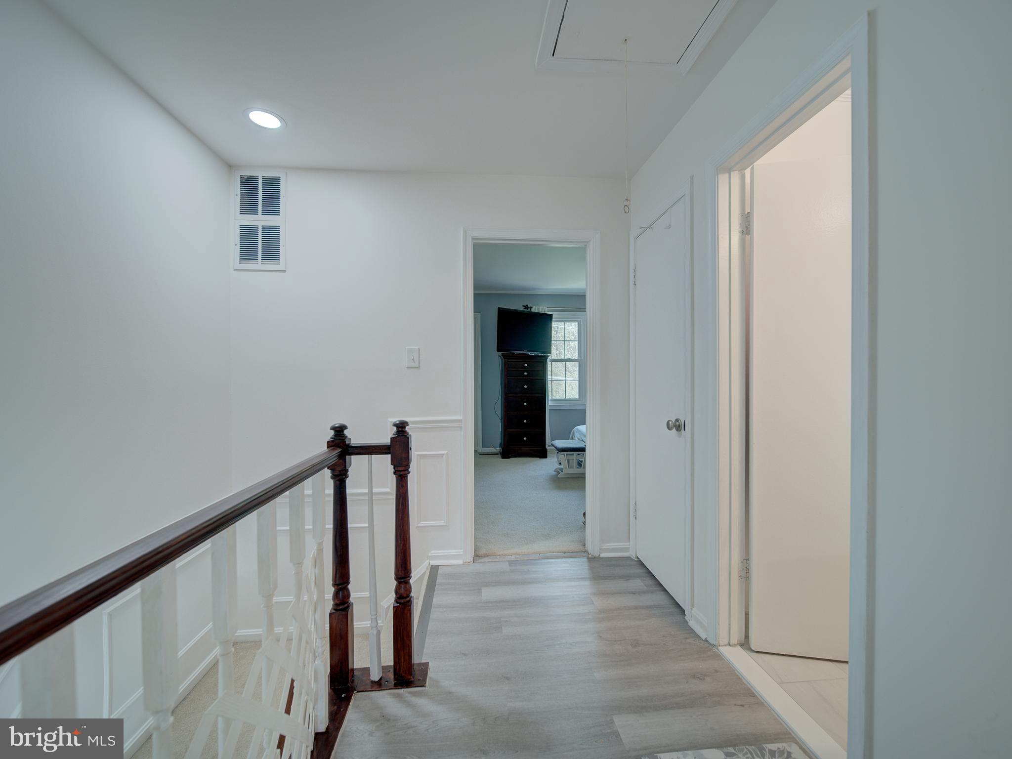 NEWBERRY - Residential