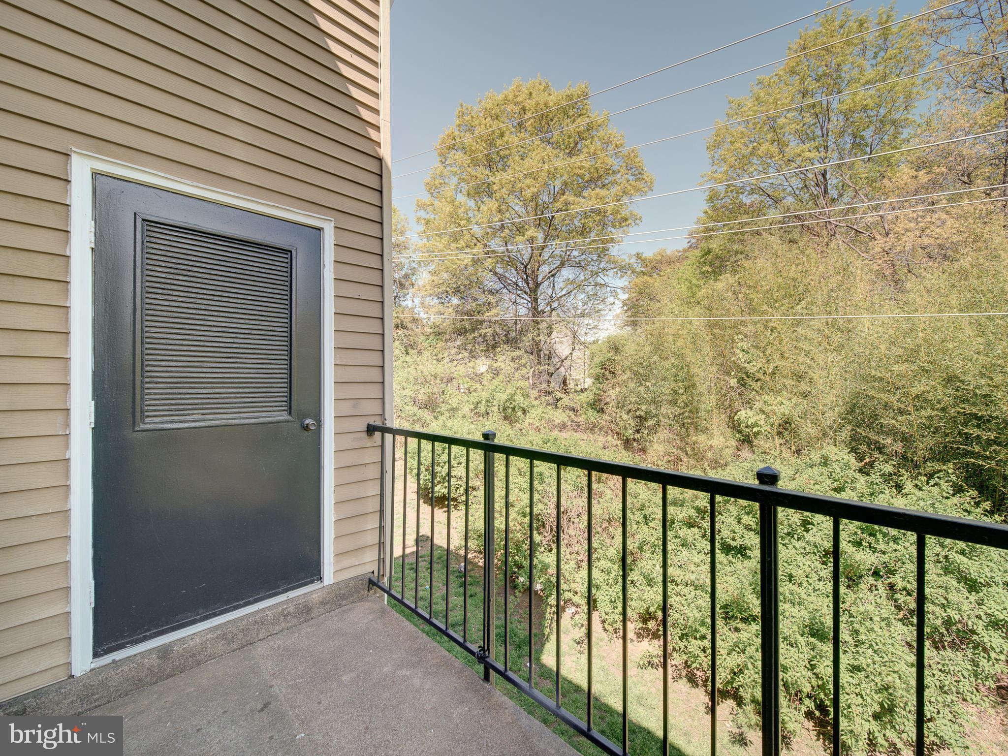 NEWBERRY - Residential