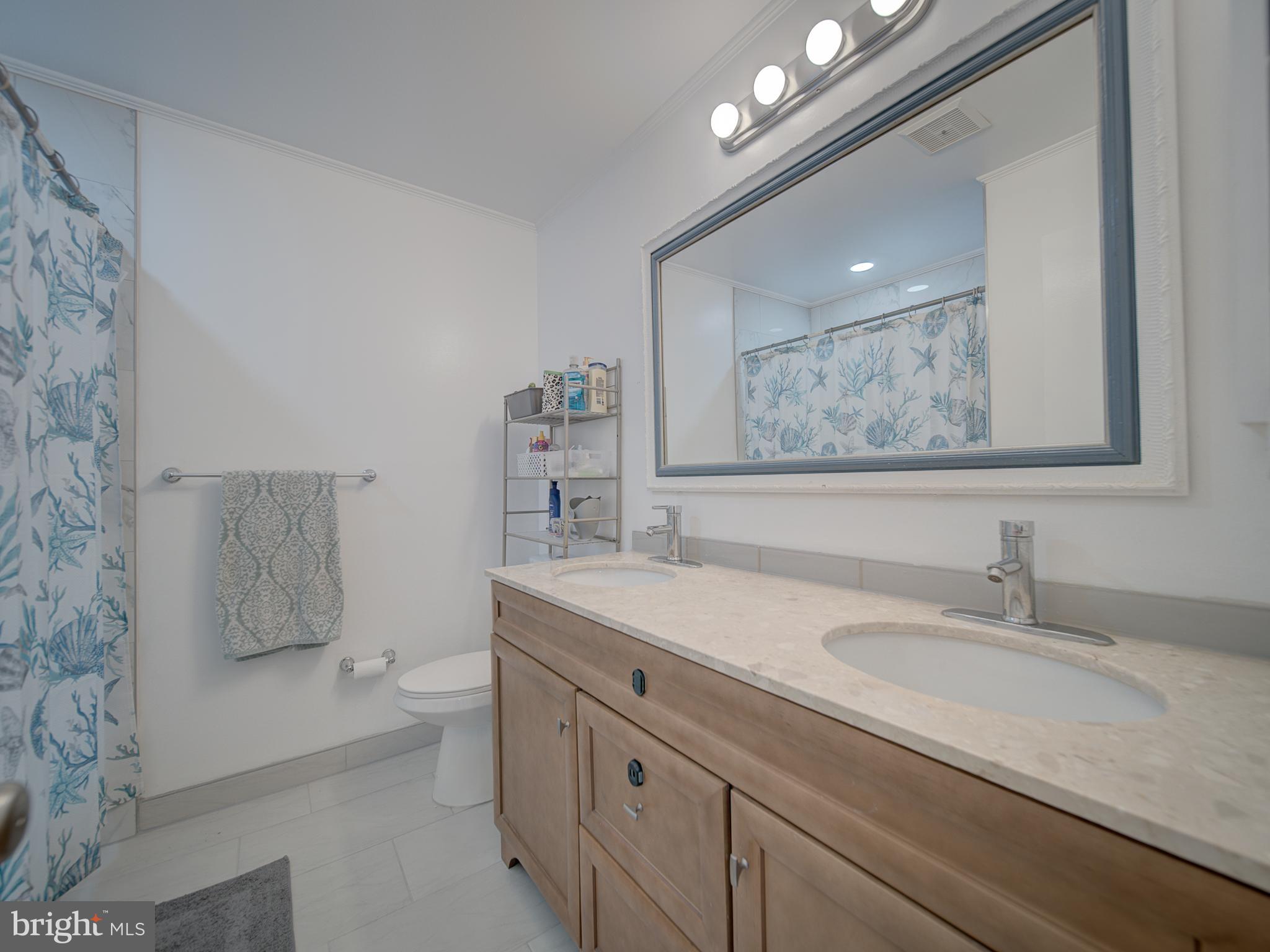 NEWBERRY - Residential