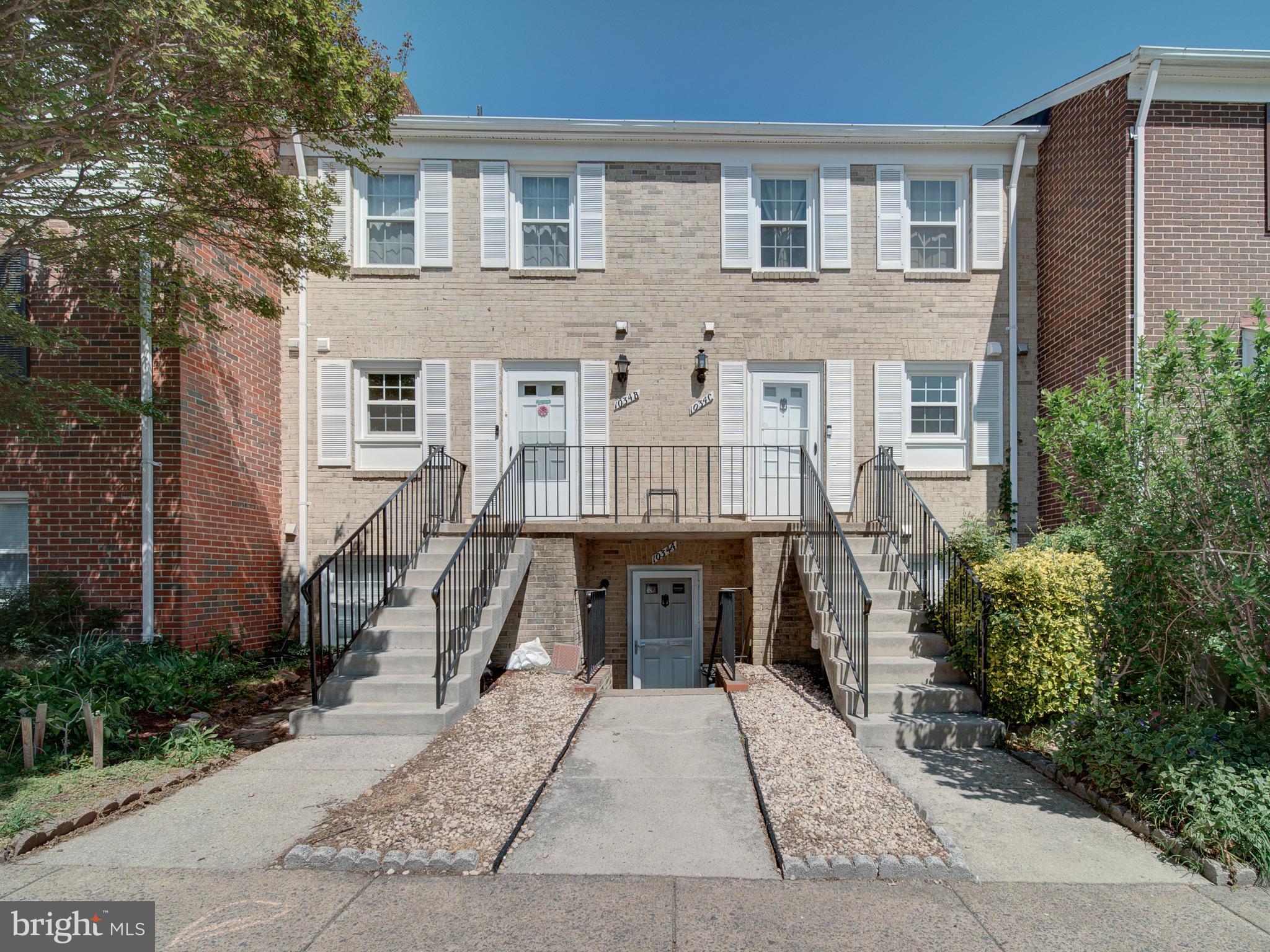 NEWBERRY - Residential