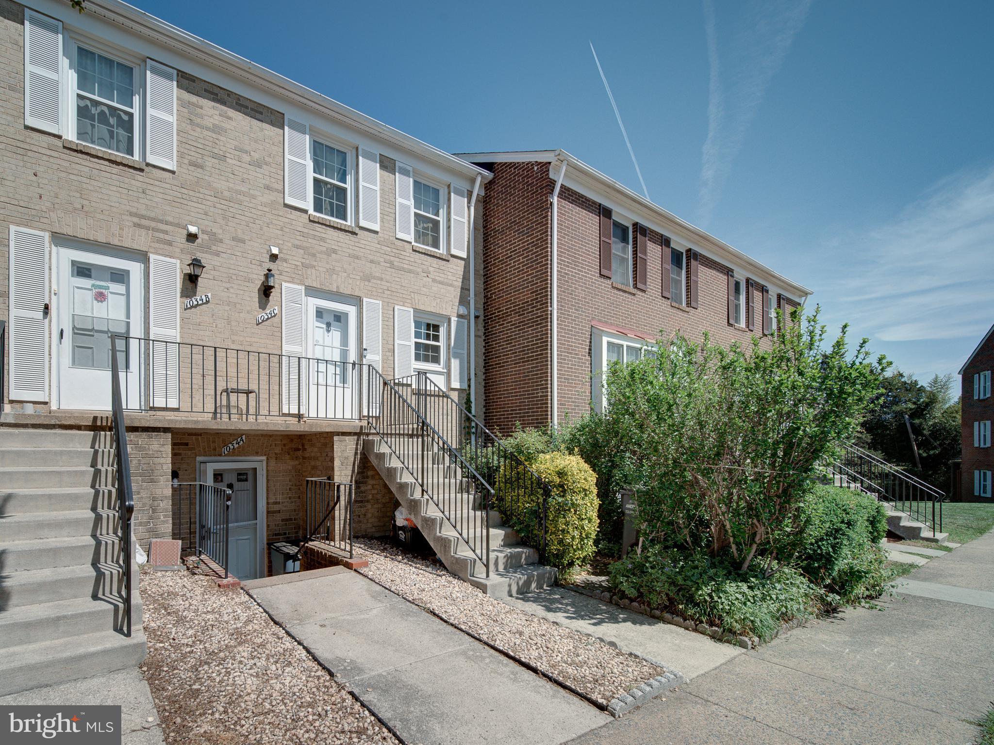 NEWBERRY - Residential