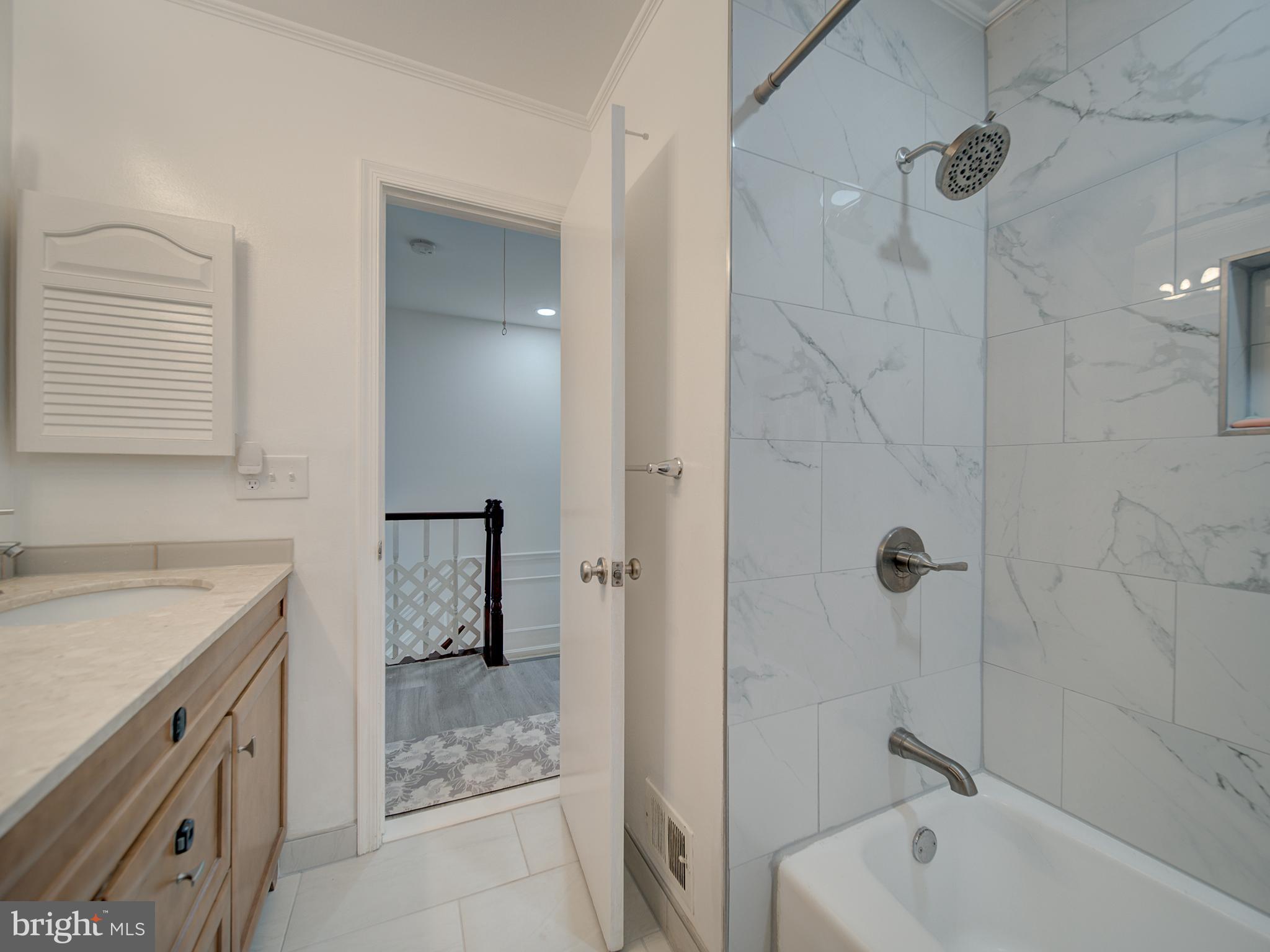 NEWBERRY - Residential