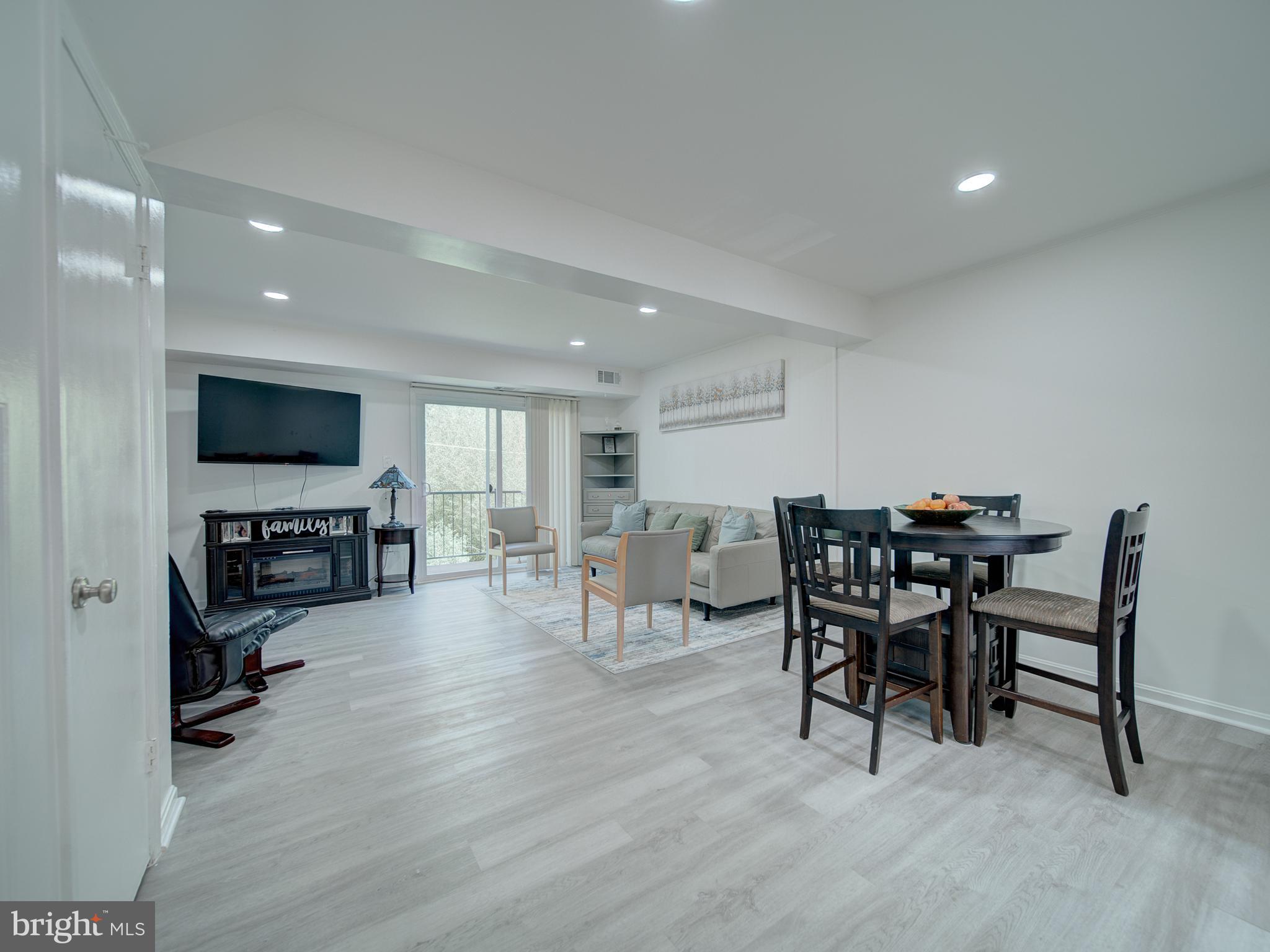 NEWBERRY - Residential