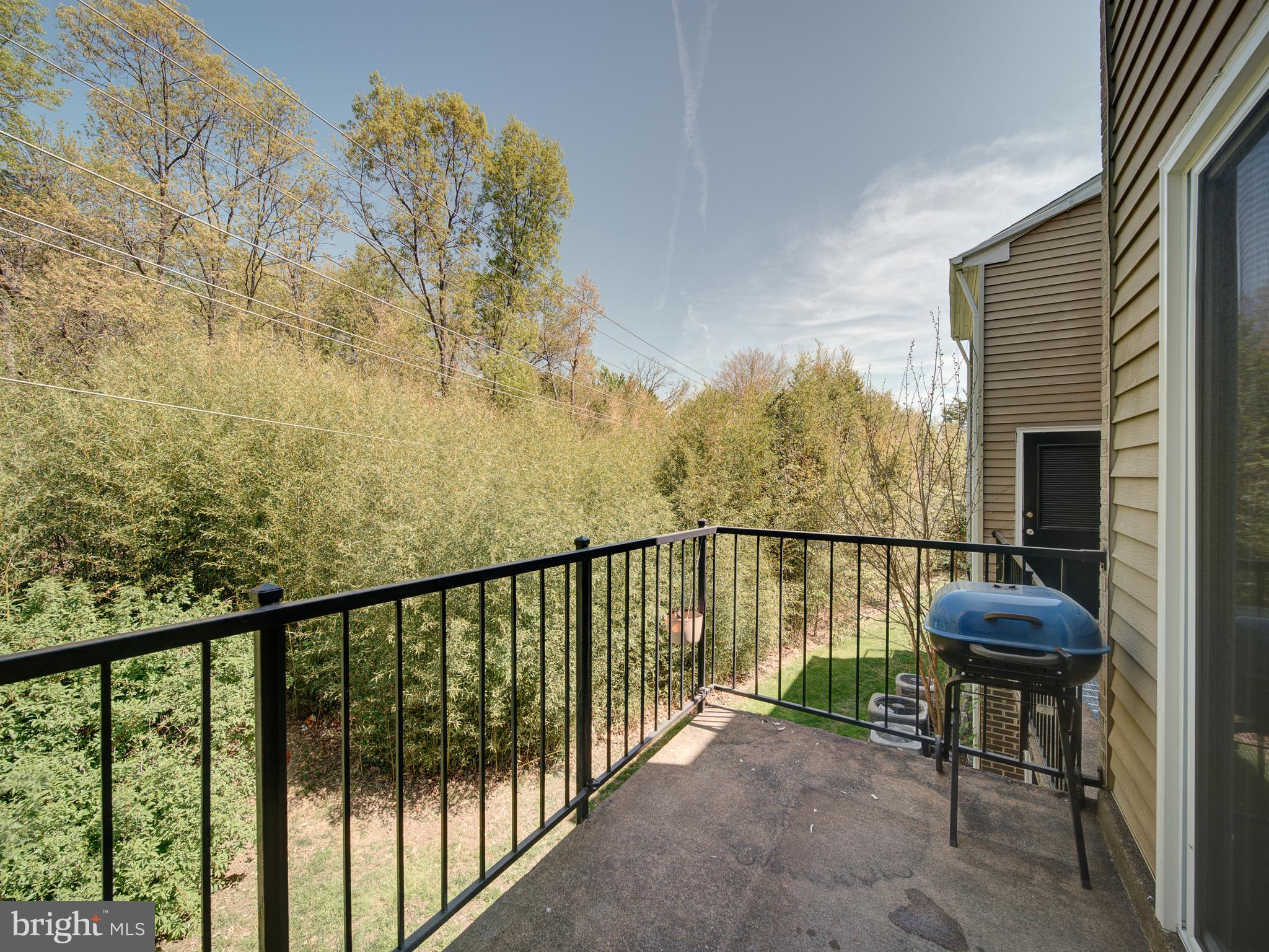 NEWBERRY - Residential