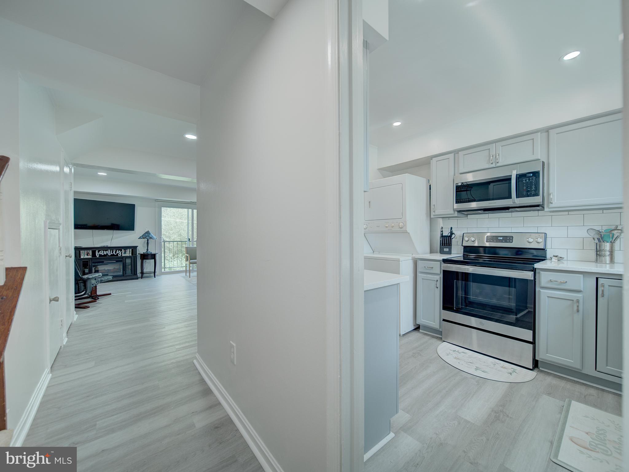 NEWBERRY - Residential