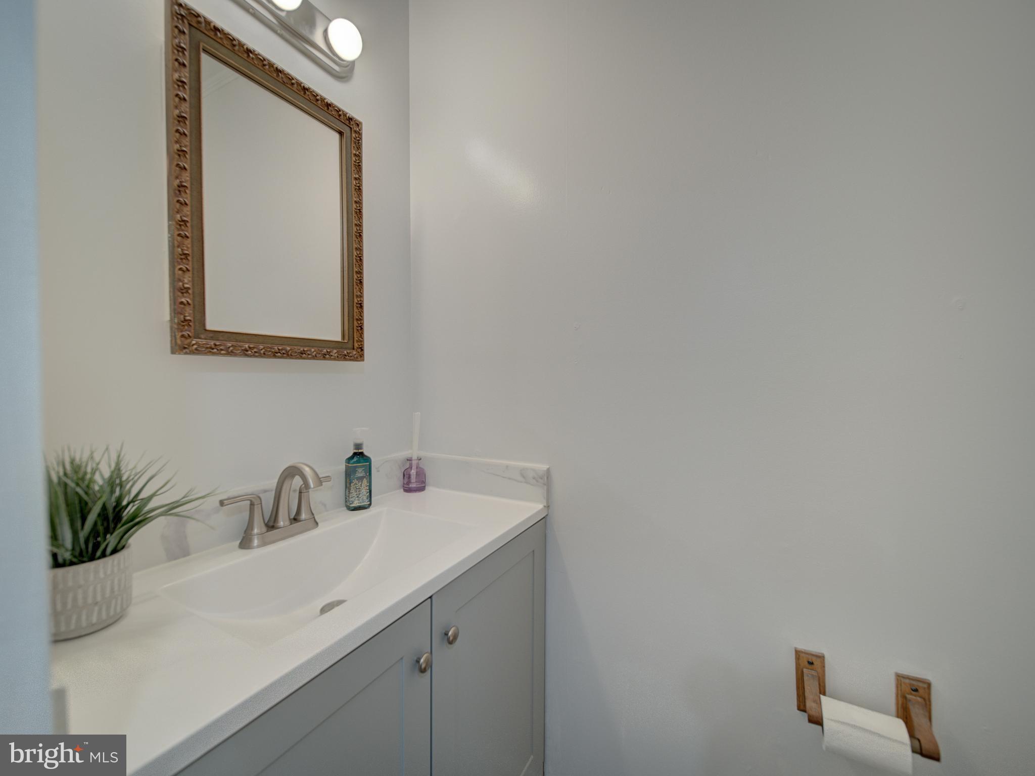 NEWBERRY - Residential