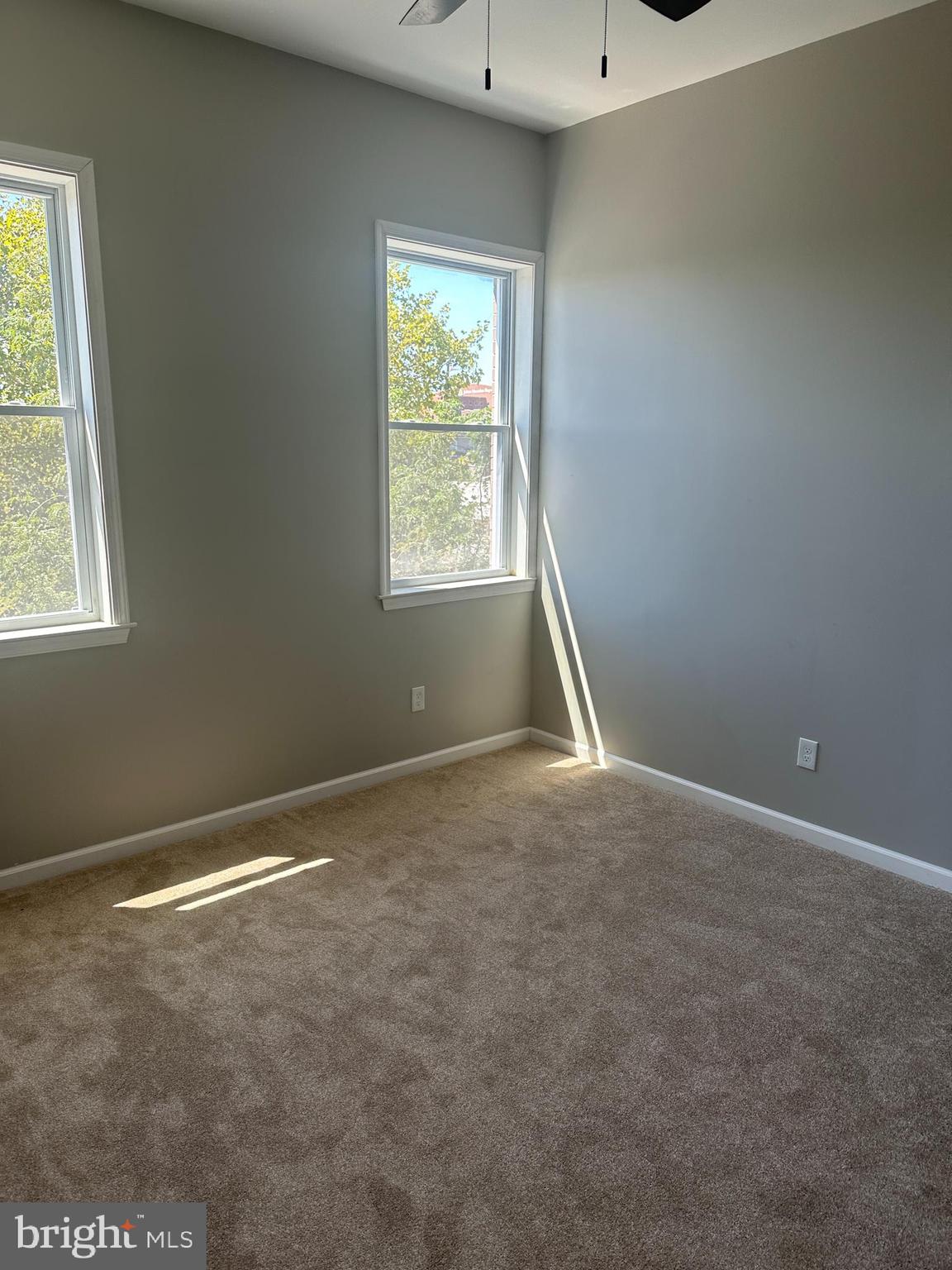 BAYVIEW - Residential Lease