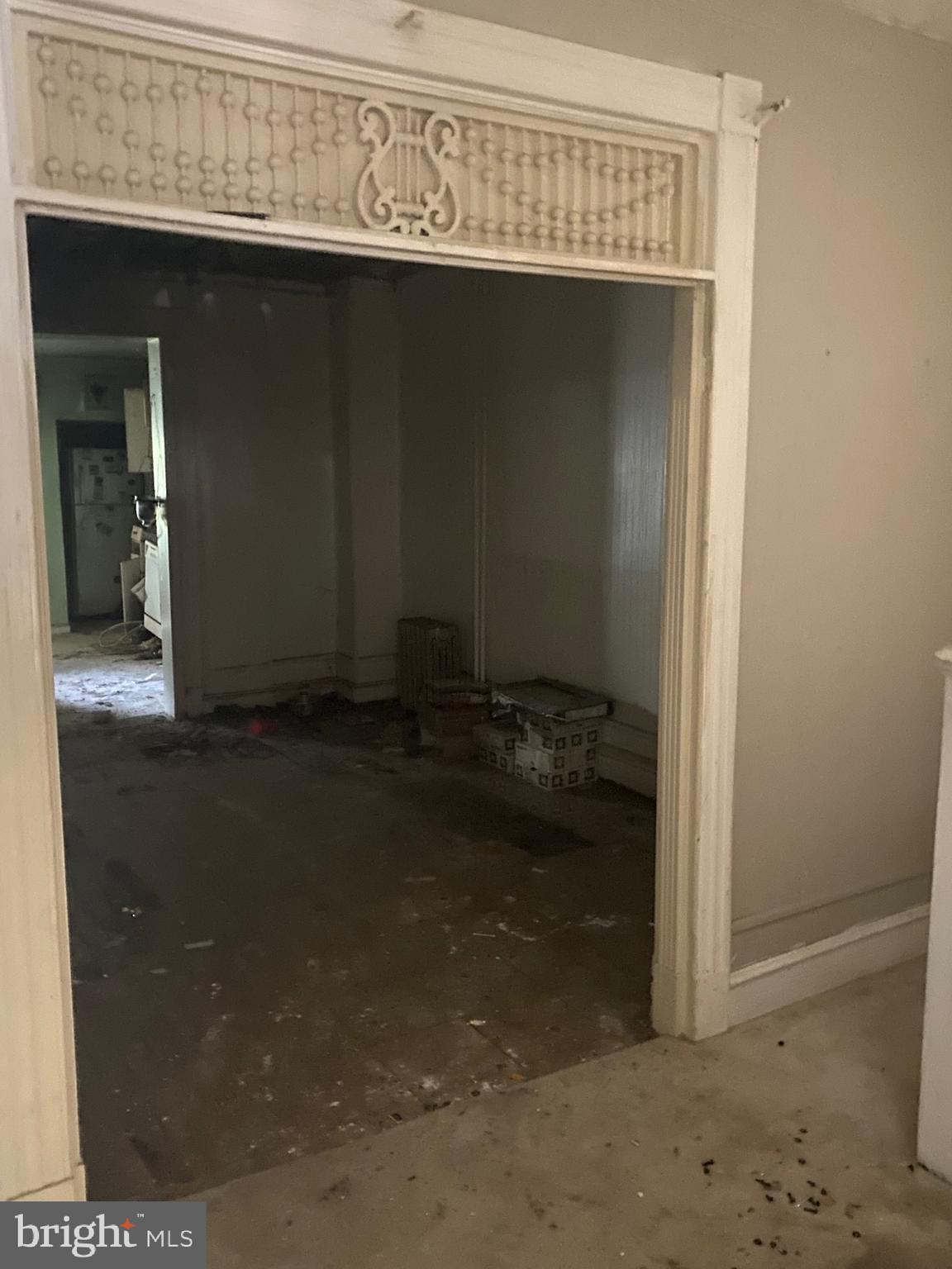 ROSEMONT - Residential