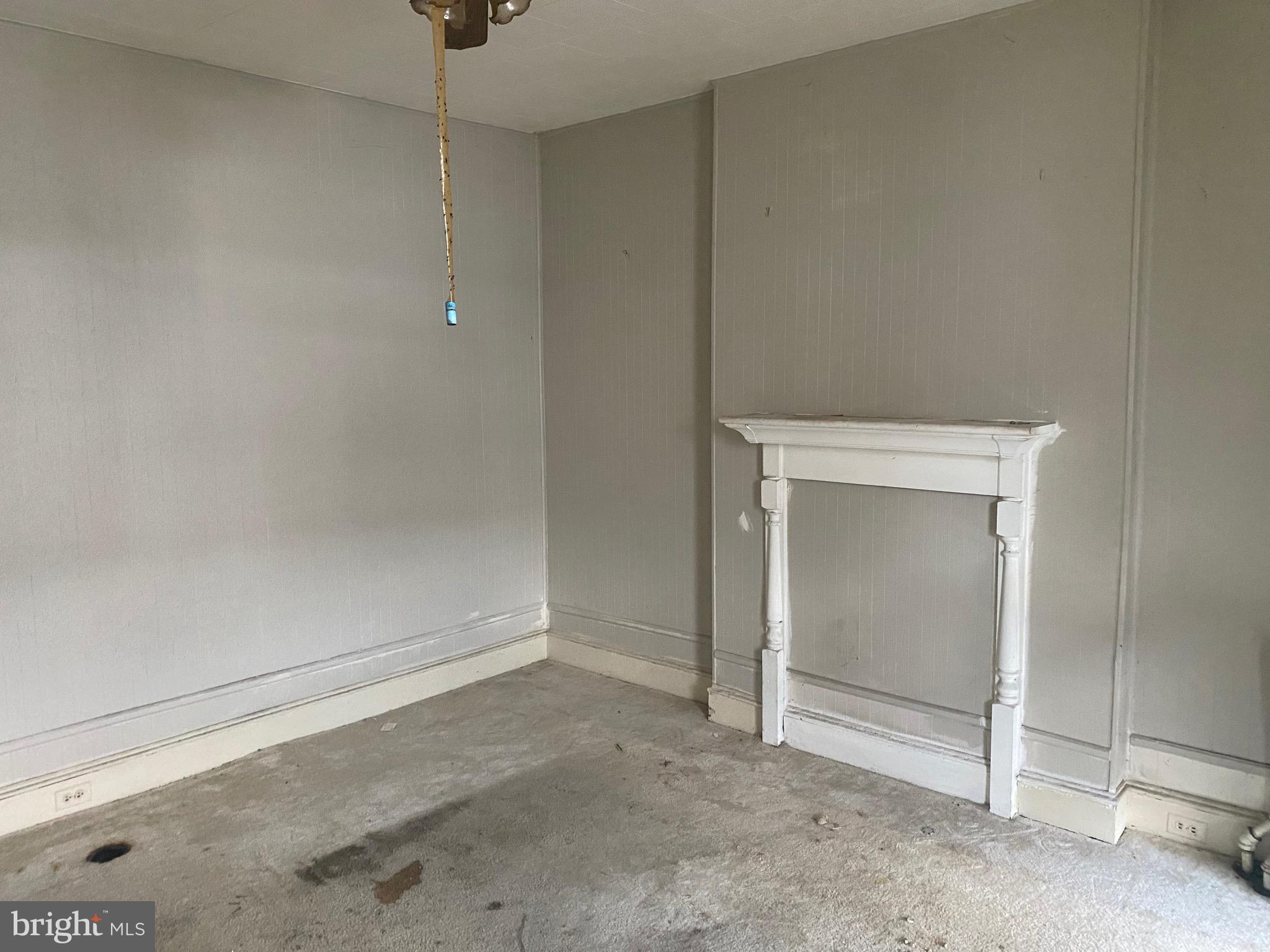 ROSEMONT - Residential