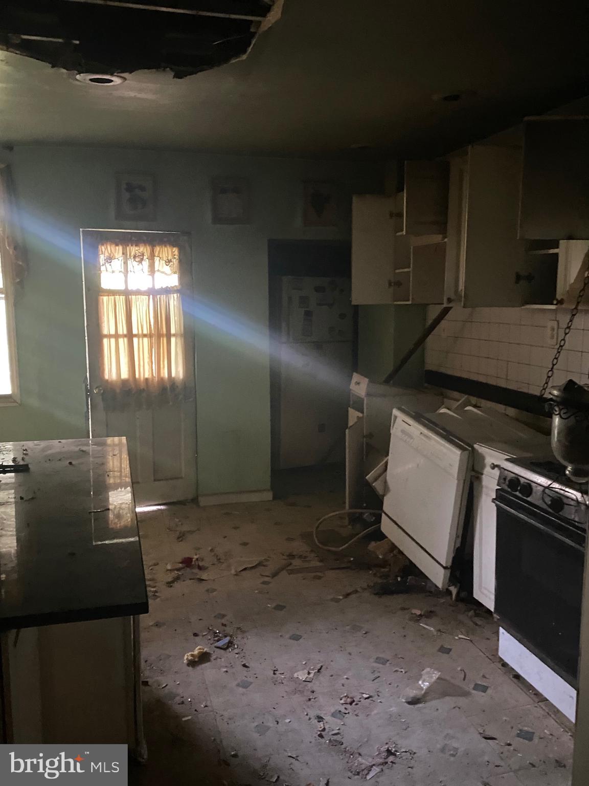 ROSEMONT - Residential