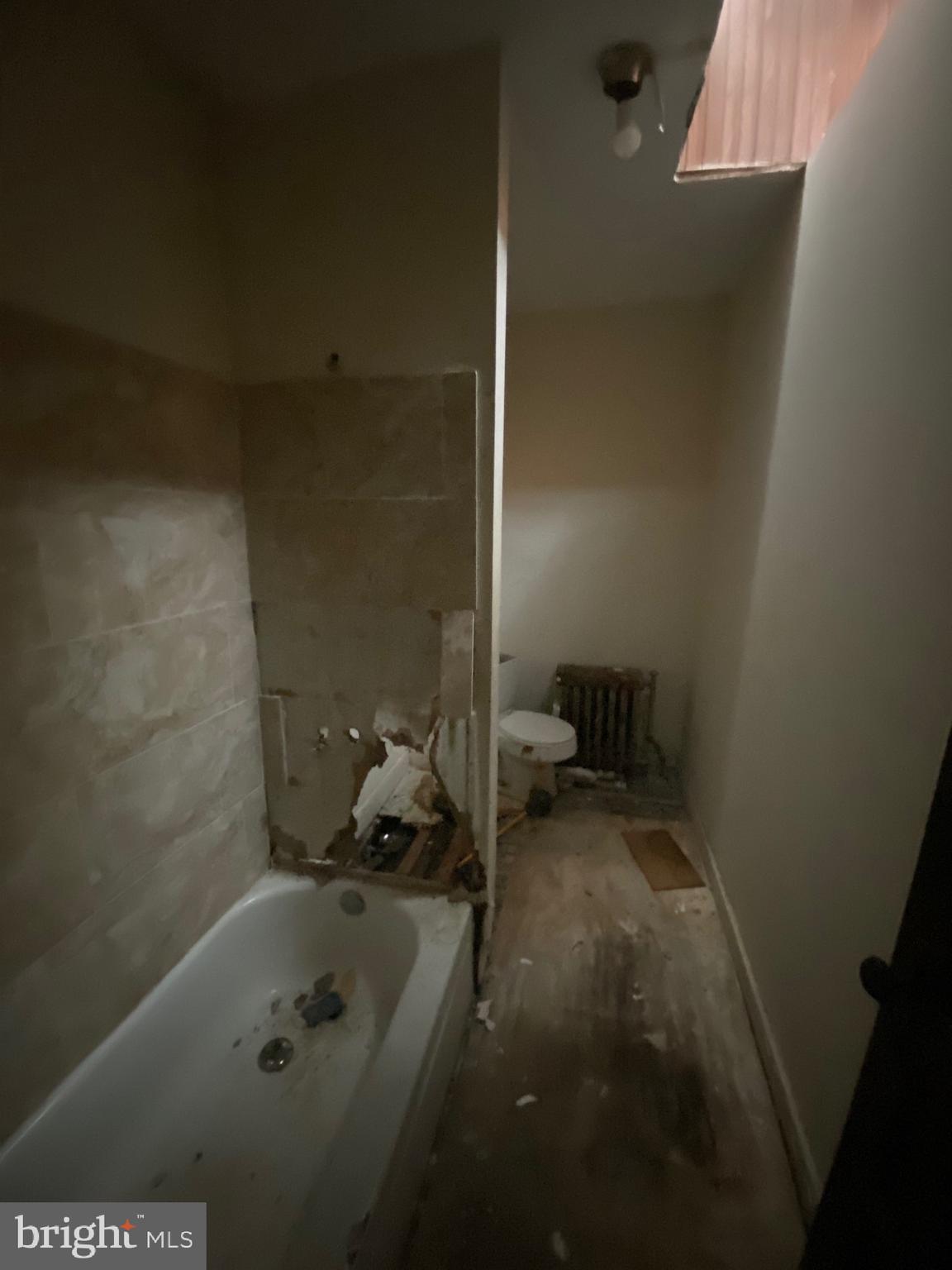 ROSEMONT - Residential