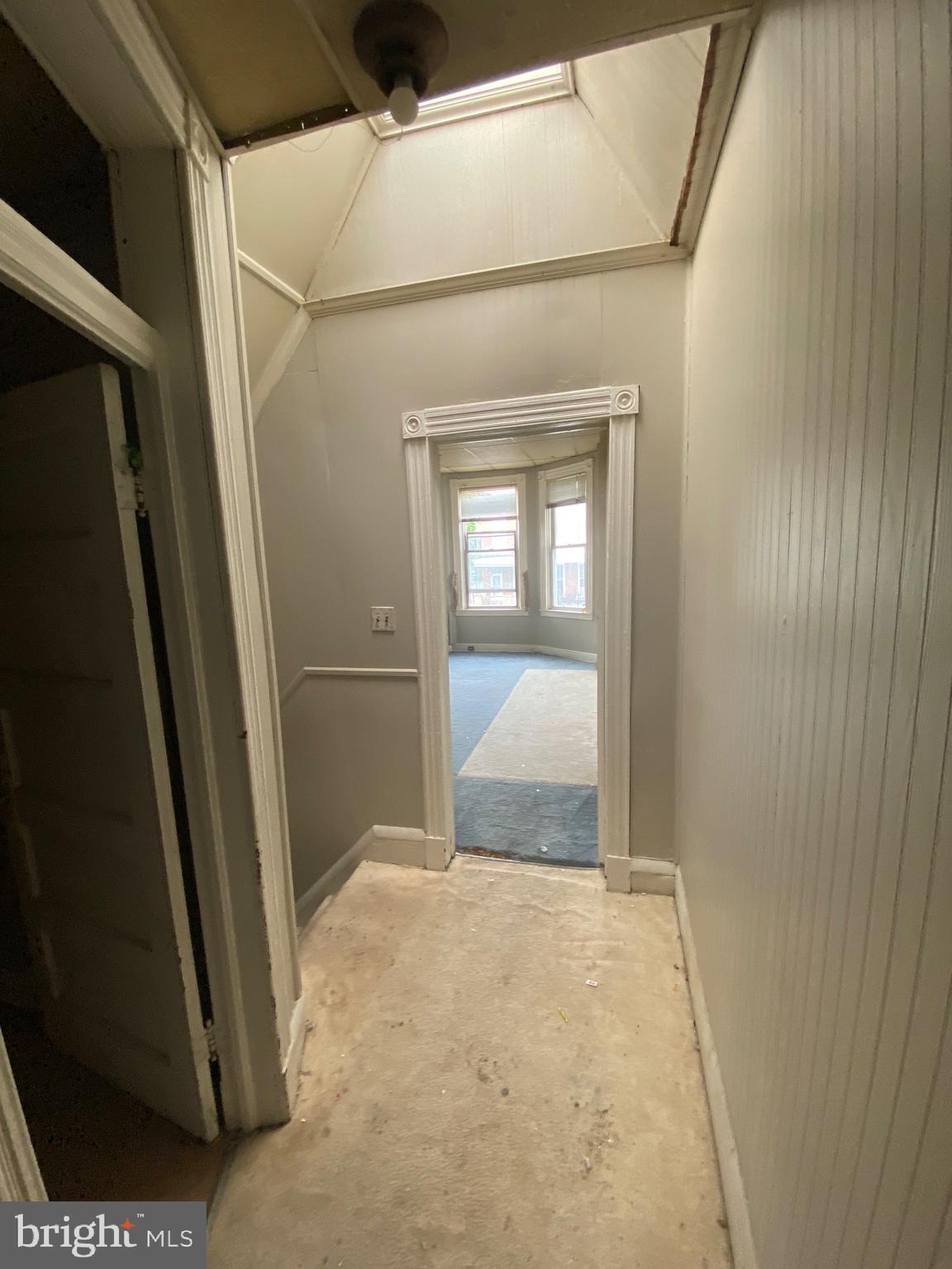 ROSEMONT - Residential