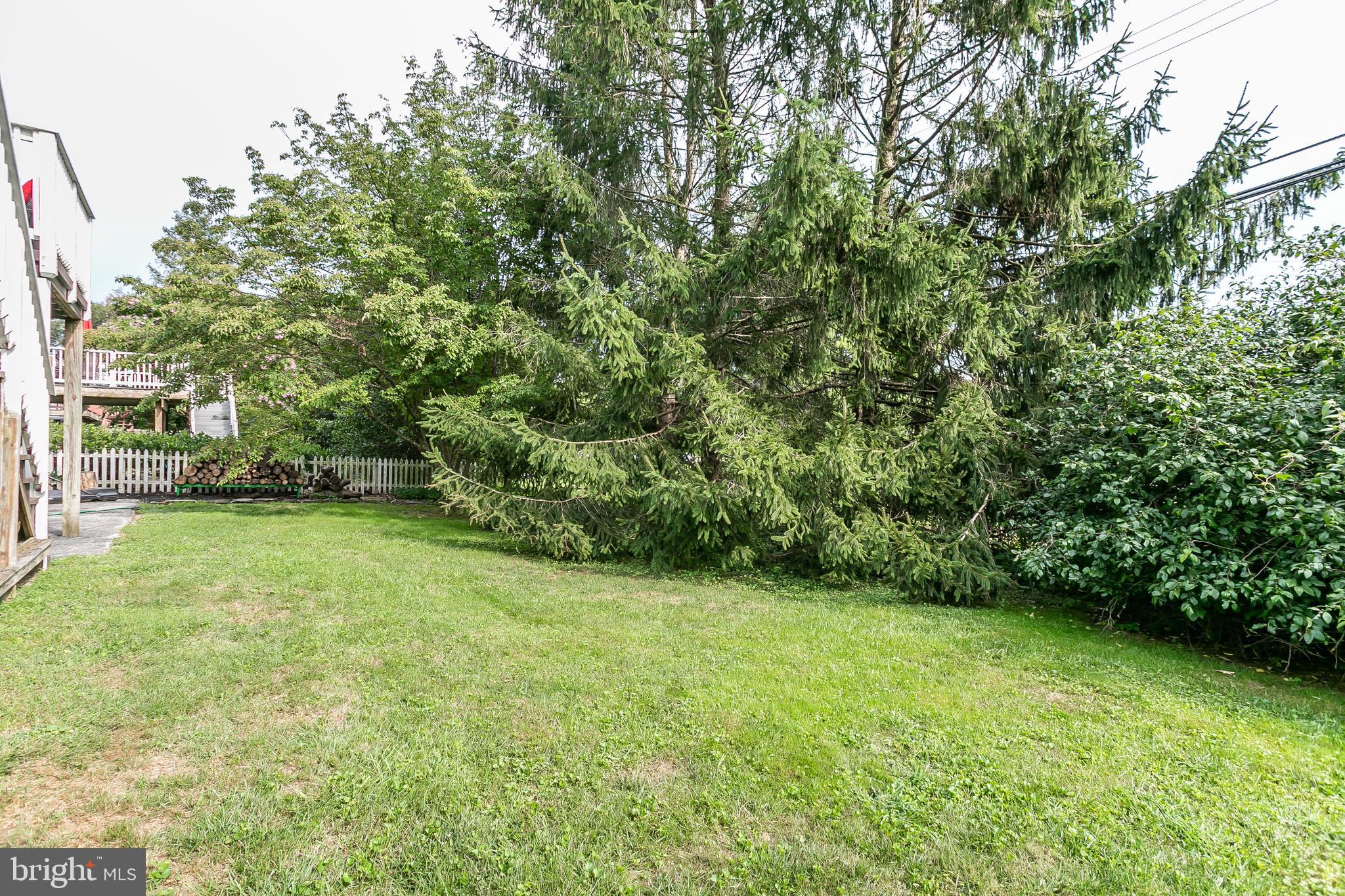 SOUTHLAND HILLS - Residential