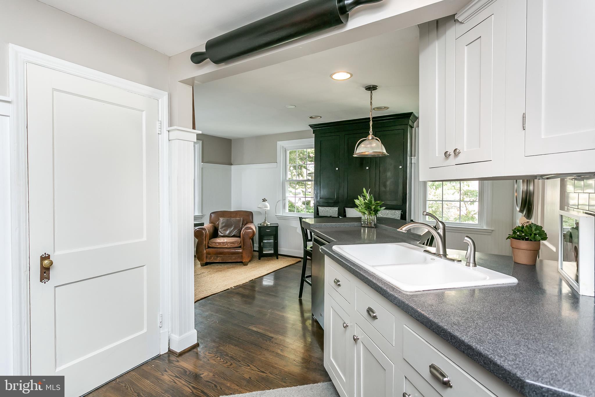 SOUTHLAND HILLS - Residential