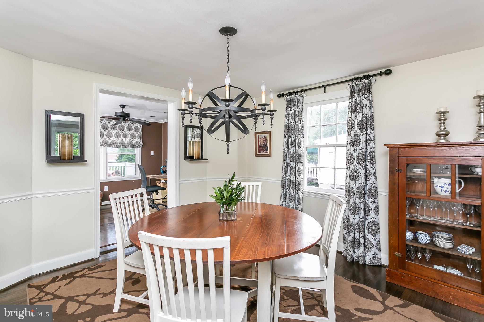 SOUTHLAND HILLS - Residential