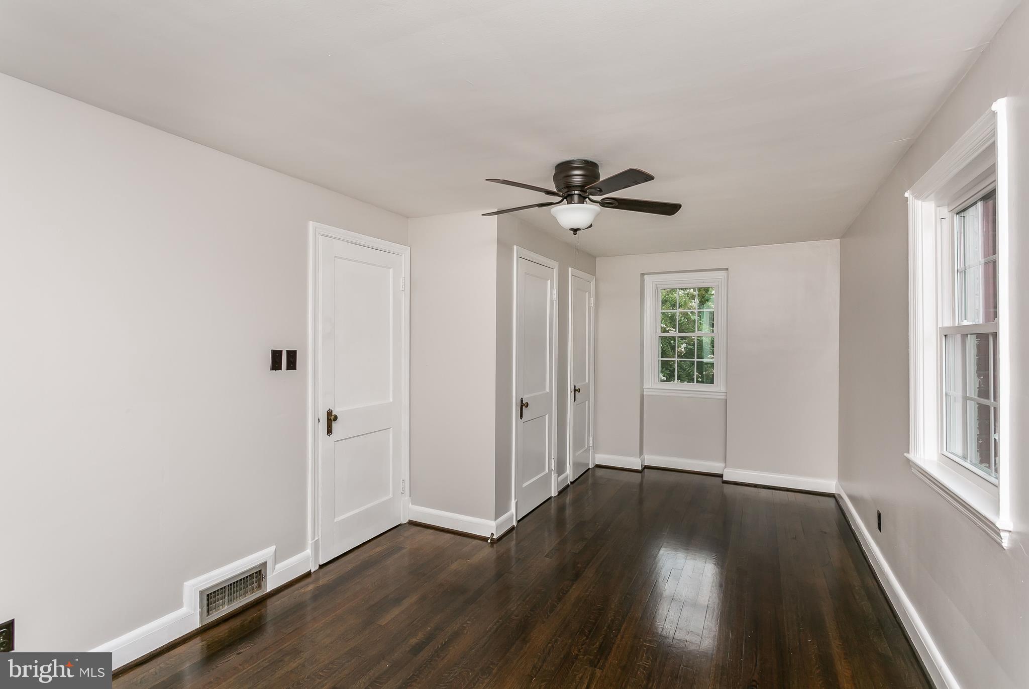 SOUTHLAND HILLS - Residential