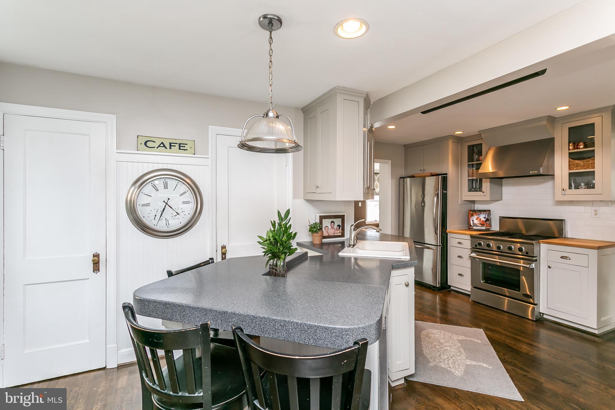 SOUTHLAND HILLS - Residential