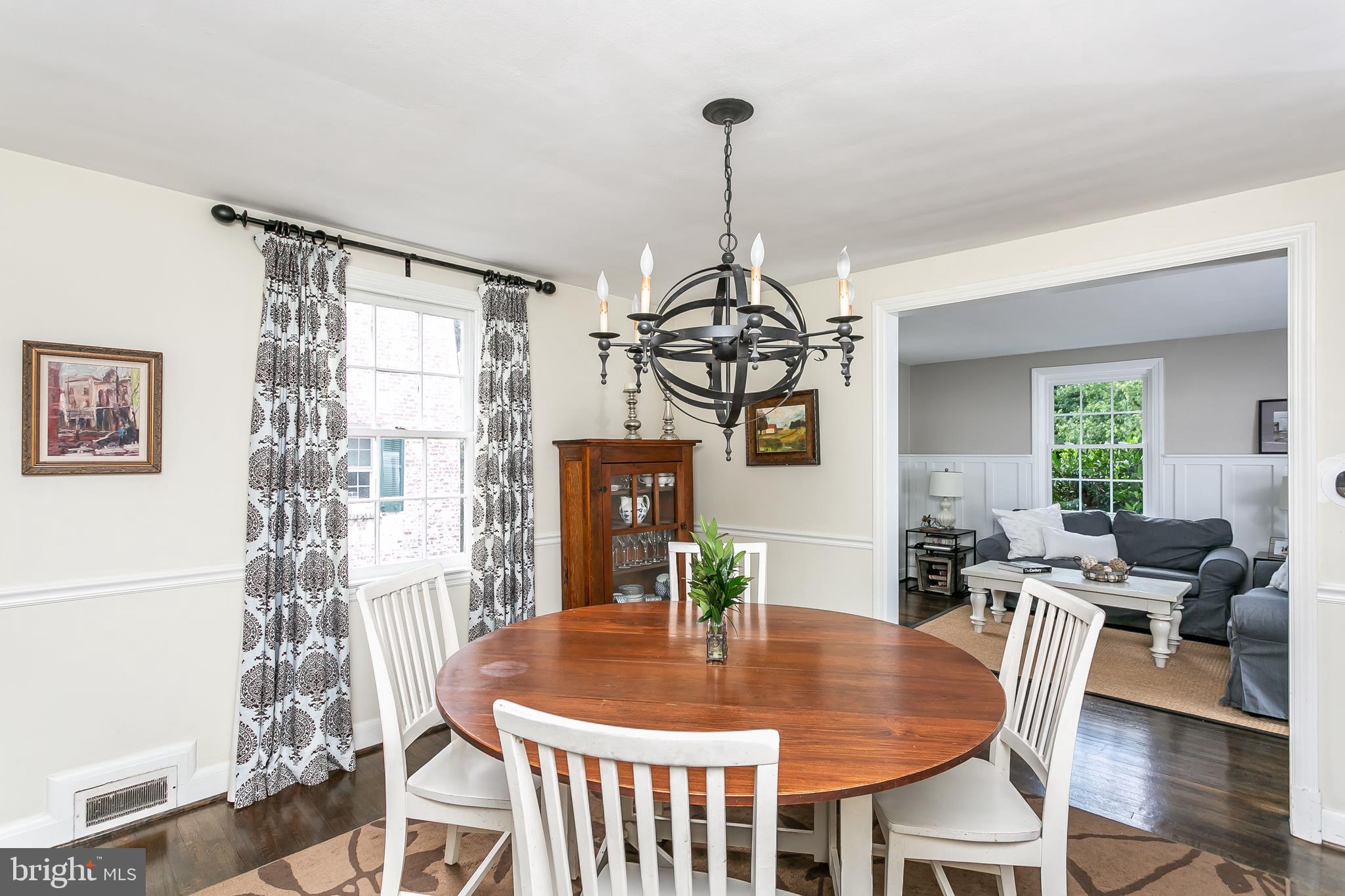 SOUTHLAND HILLS - Residential