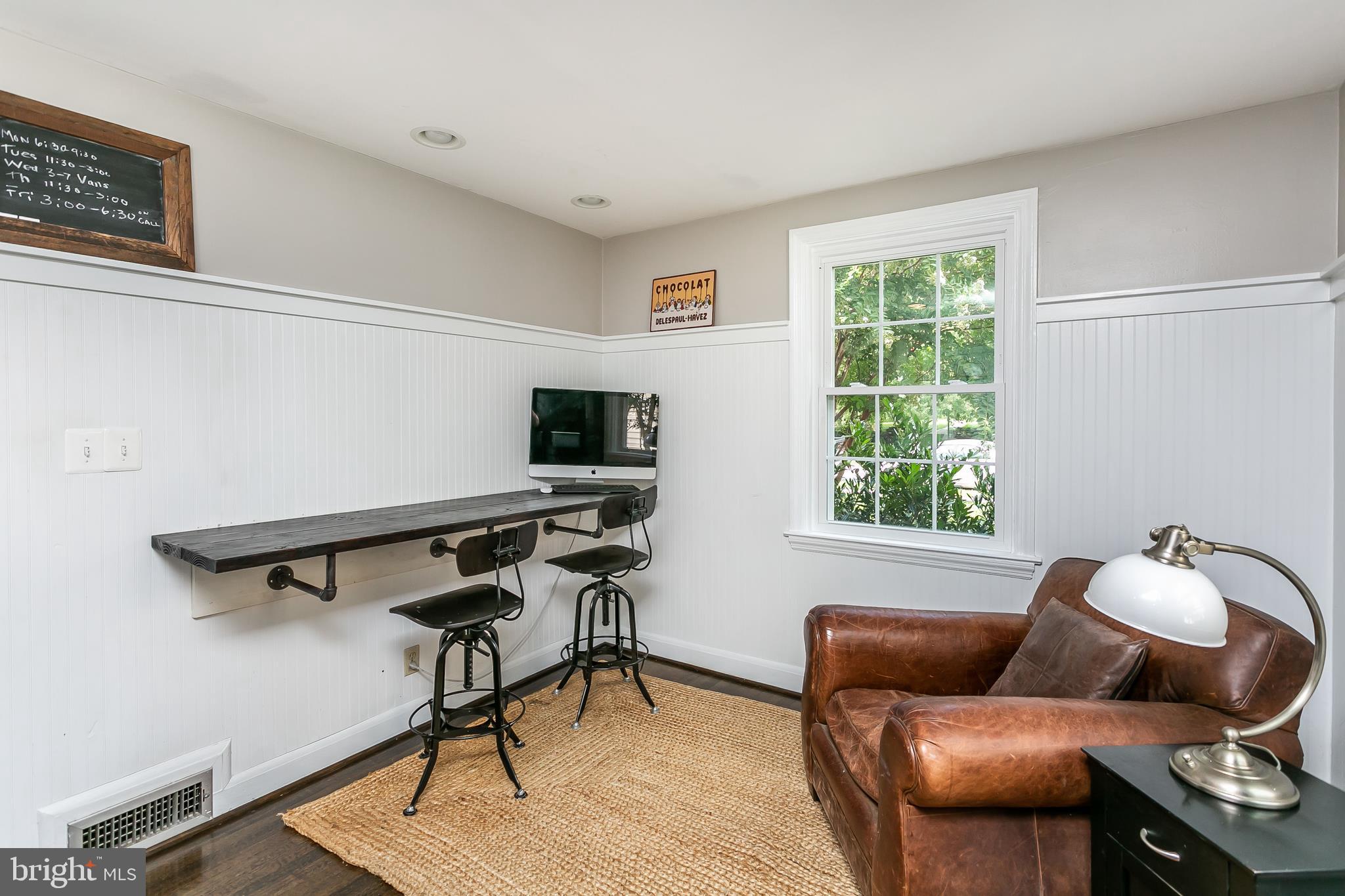 SOUTHLAND HILLS - Residential