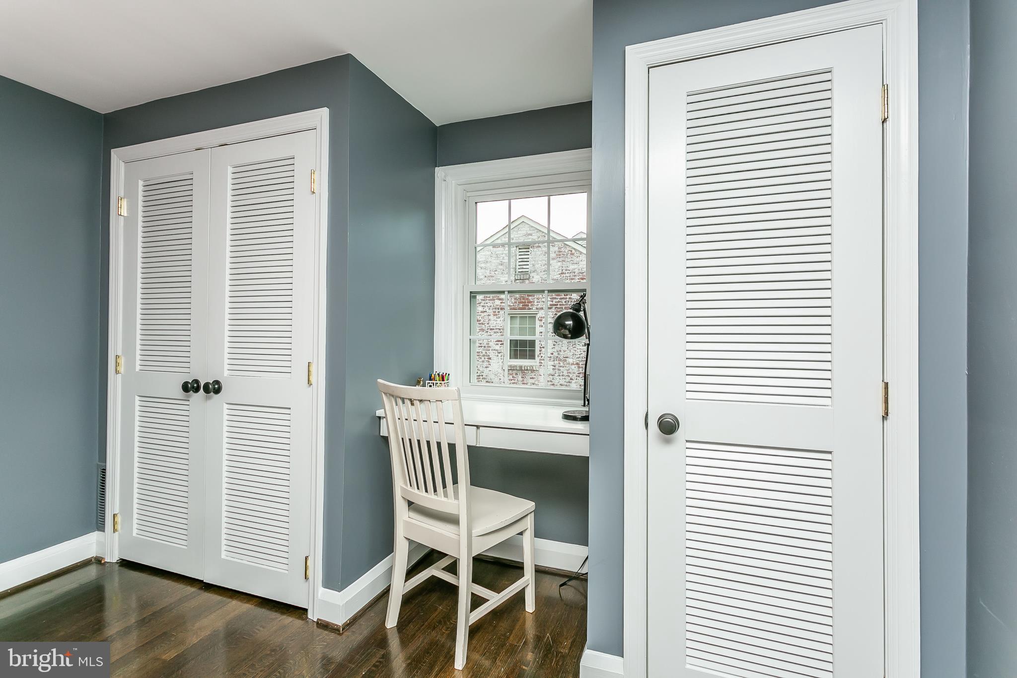 SOUTHLAND HILLS - Residential