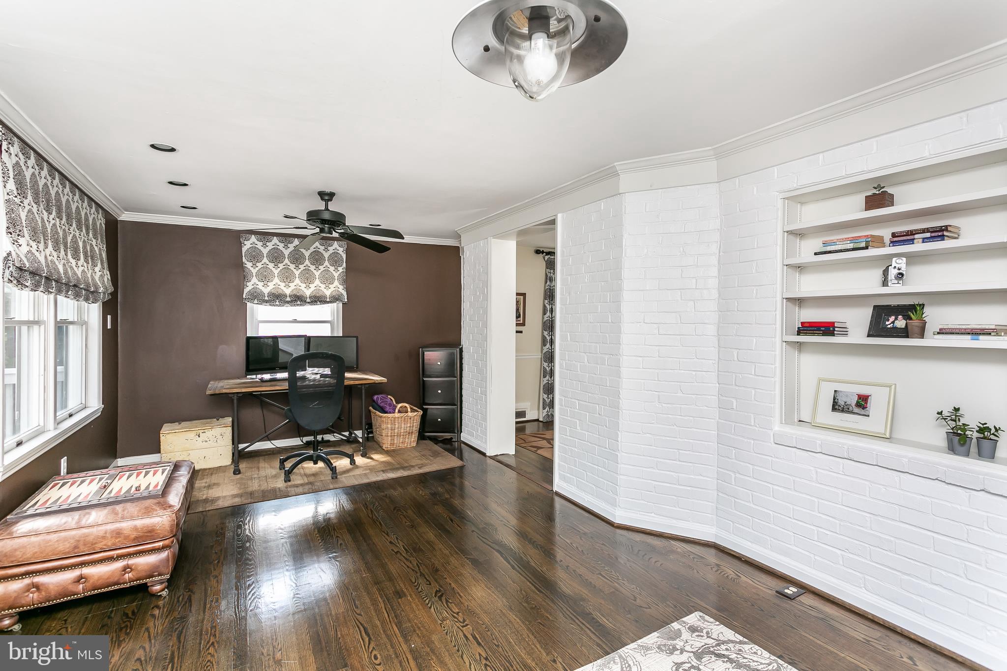 SOUTHLAND HILLS - Residential