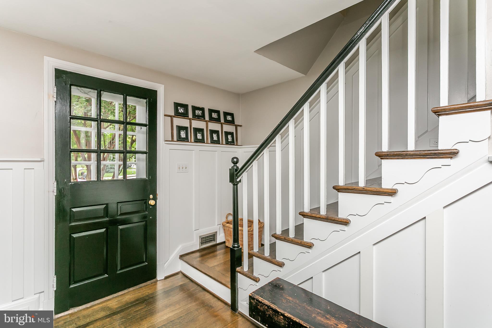 SOUTHLAND HILLS - Residential