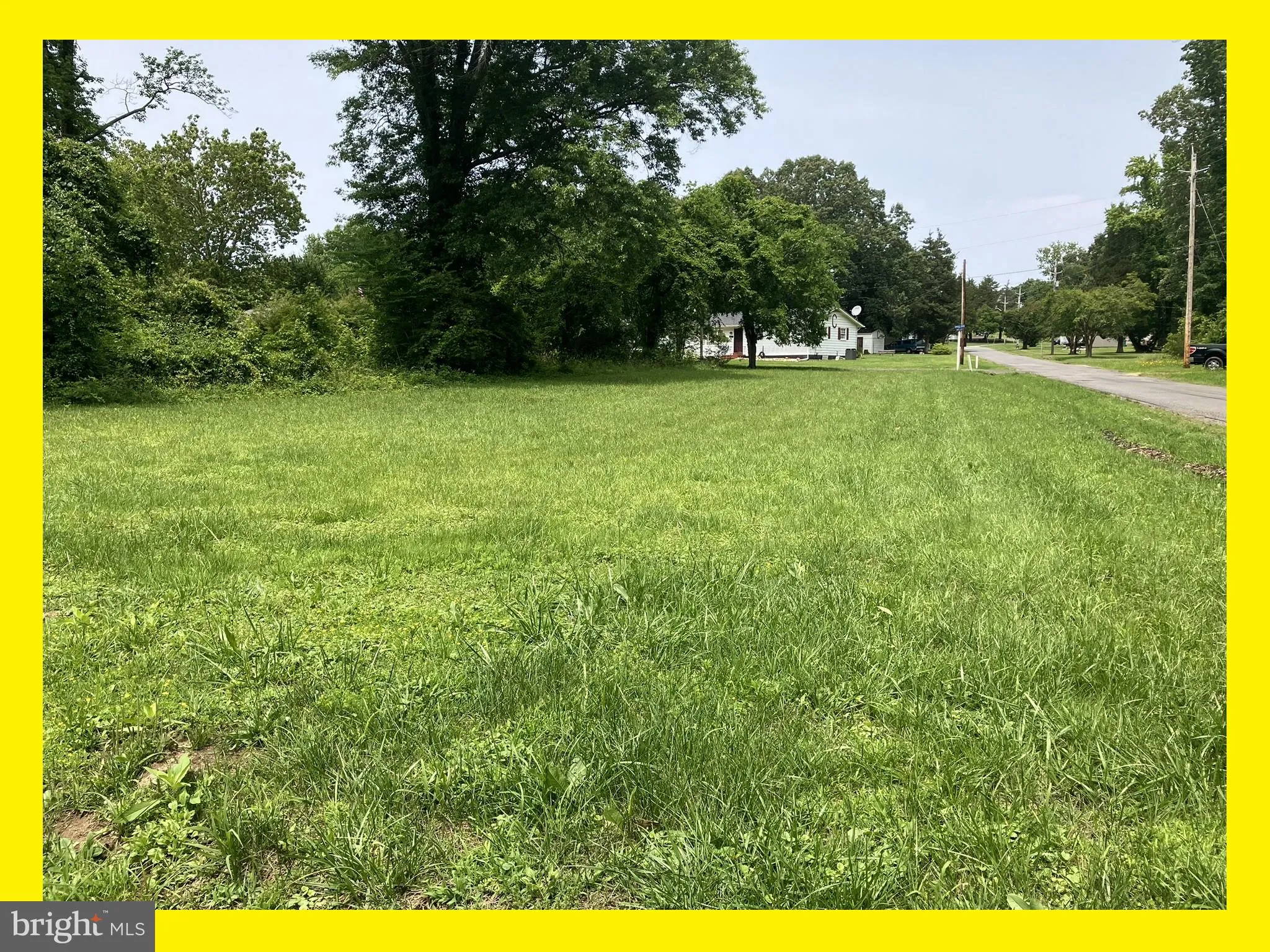 Bushwood, Maryland 20618, United States, ,Land,Active,157799