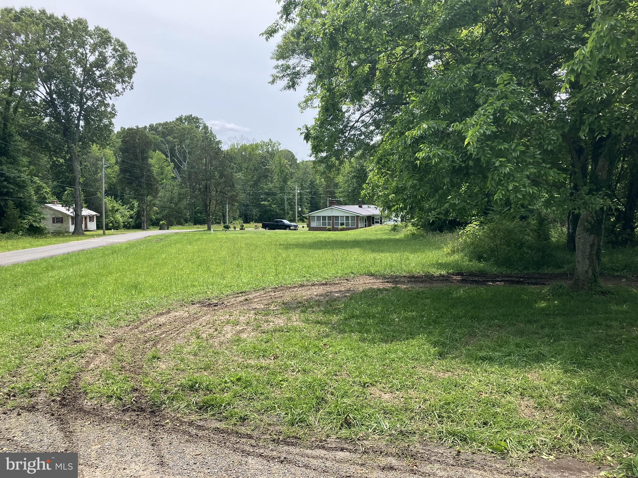 OAKLEY DRIVE