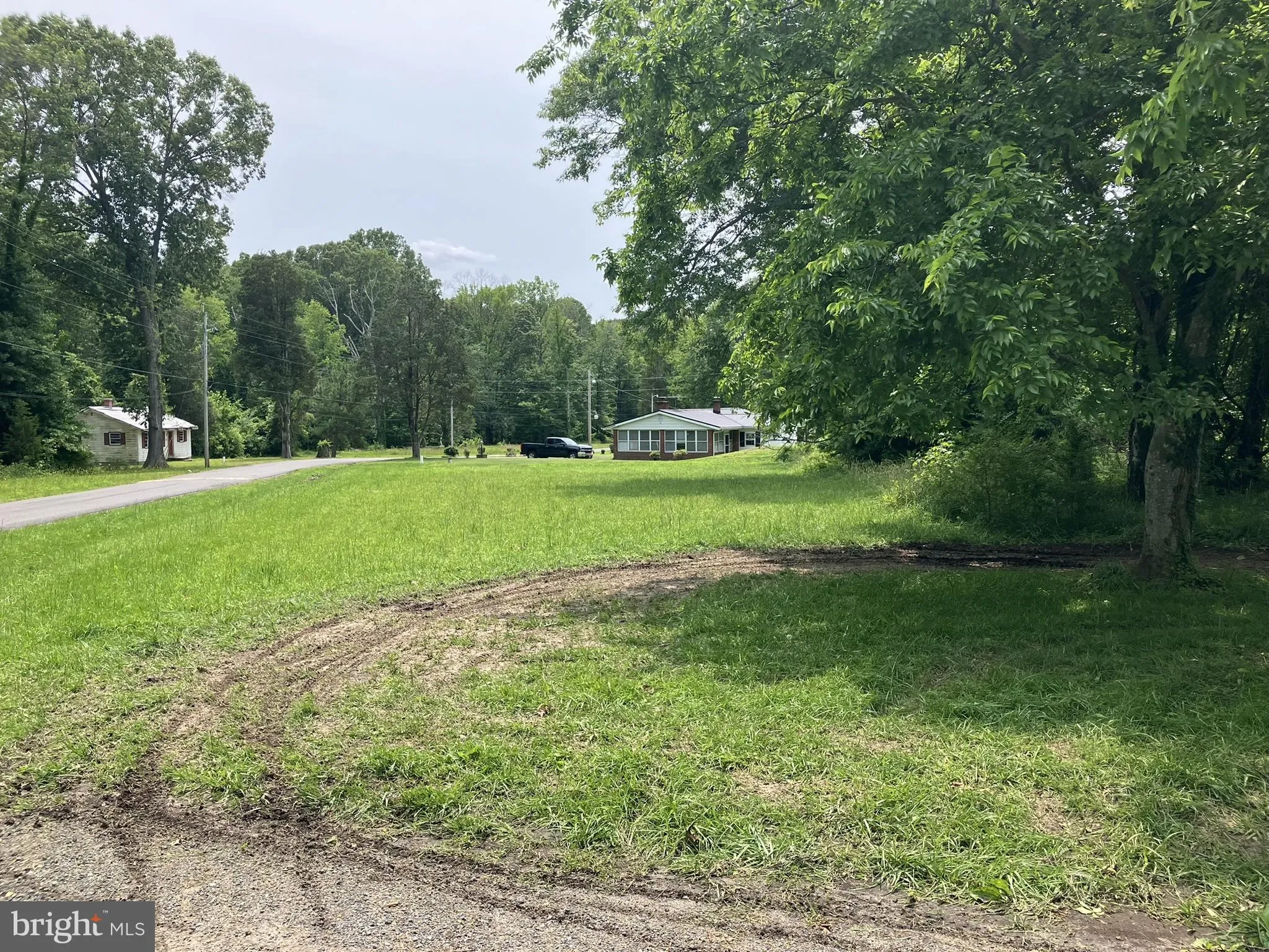 Bushwood, Maryland 20618, United States, ,Land,Active,157799