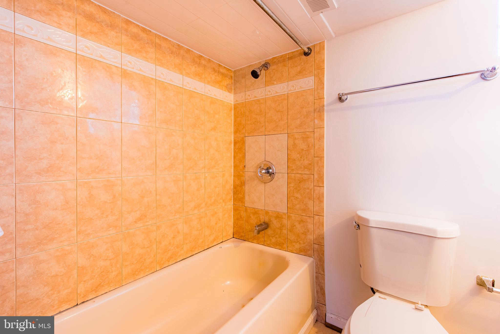 OAKVIEW - Residential