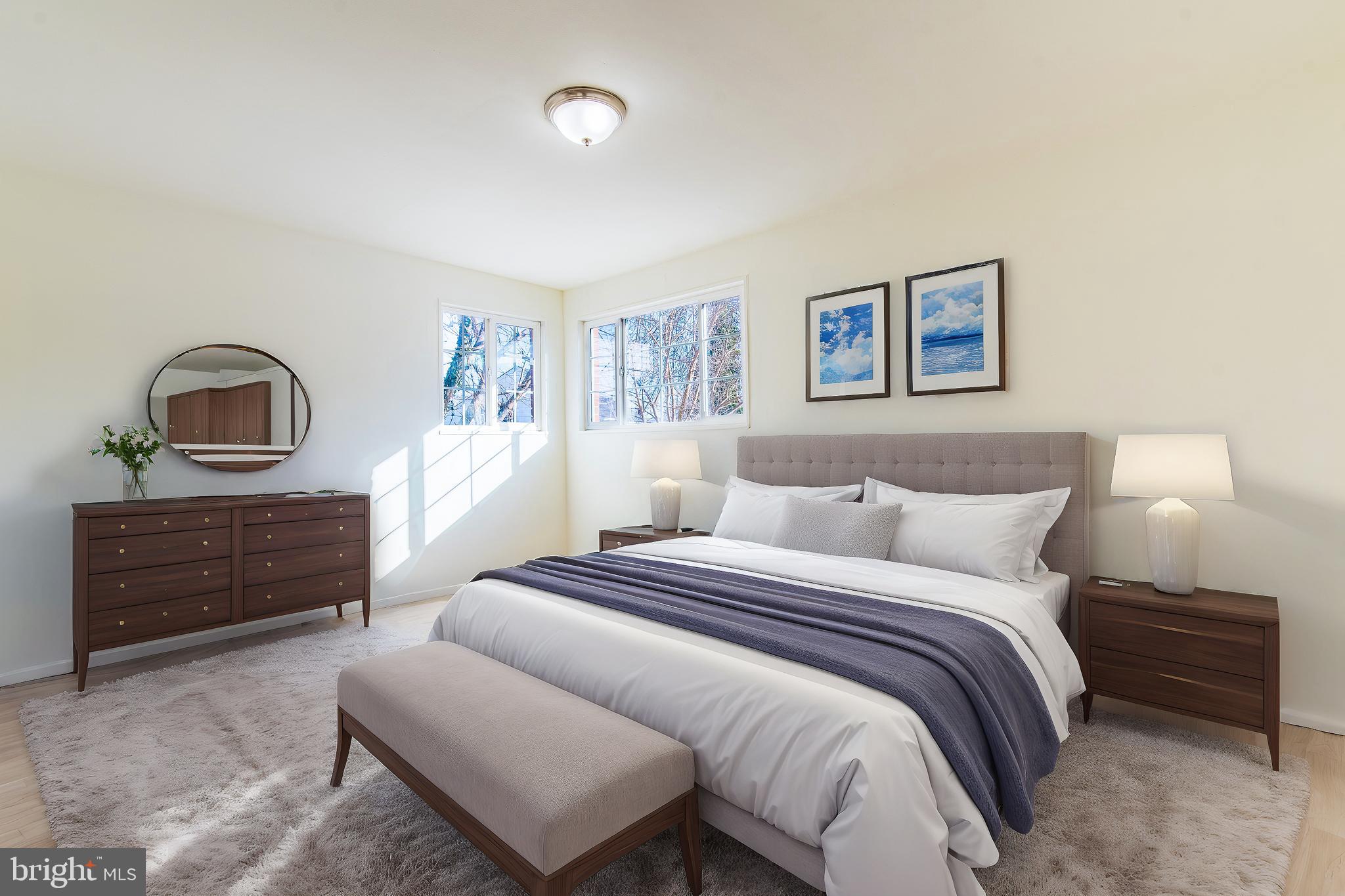 OAKVIEW - Residential