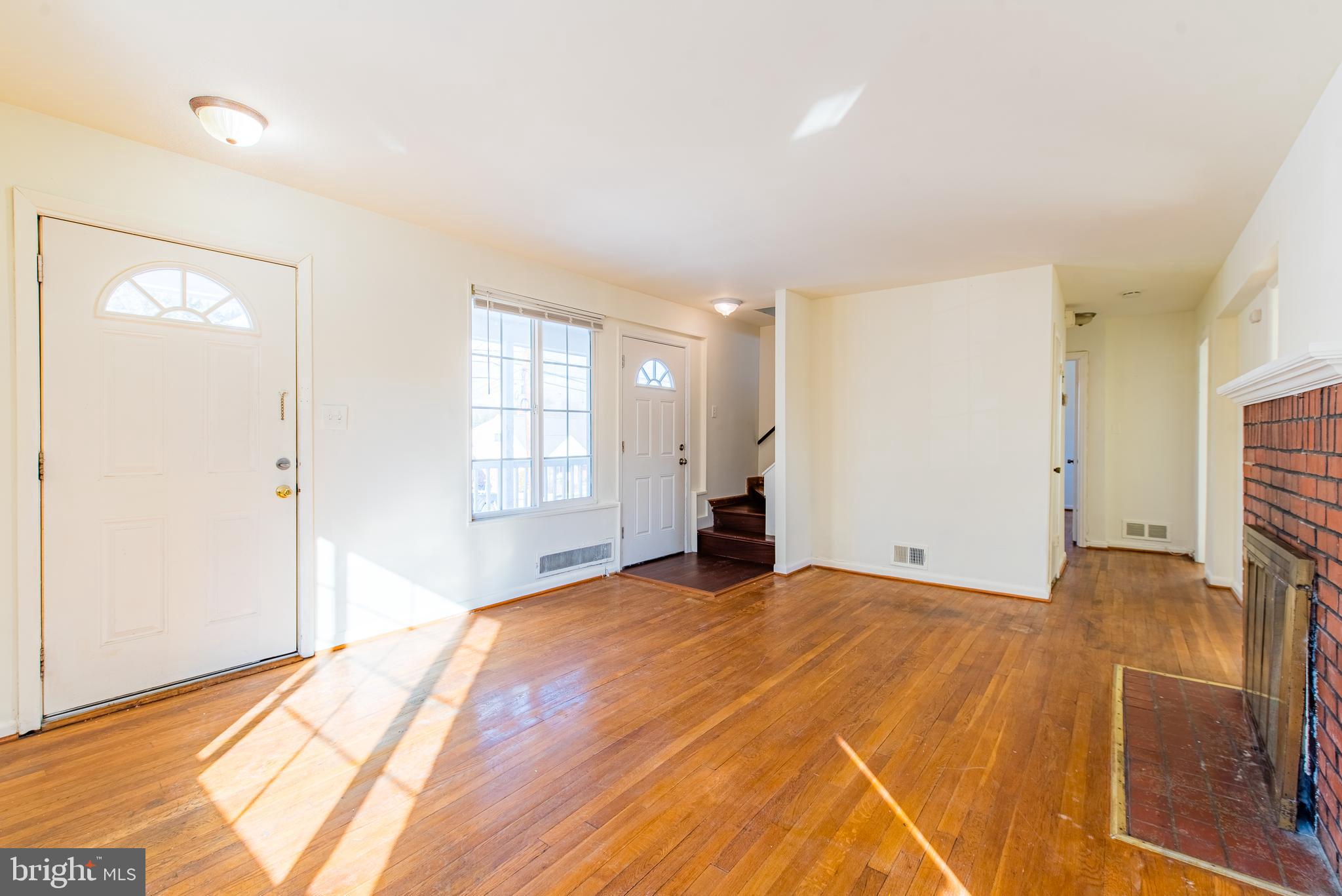 OAKVIEW - Residential