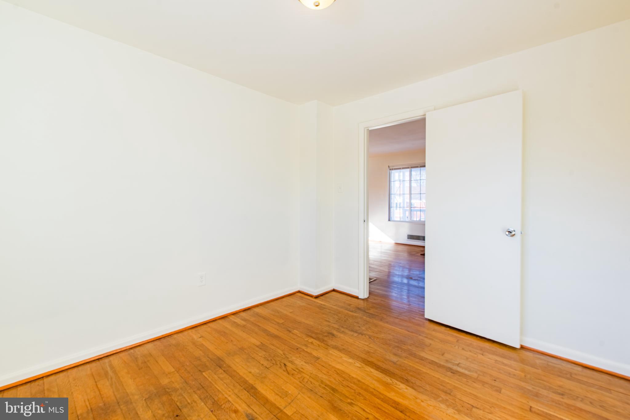 OAKVIEW - Residential