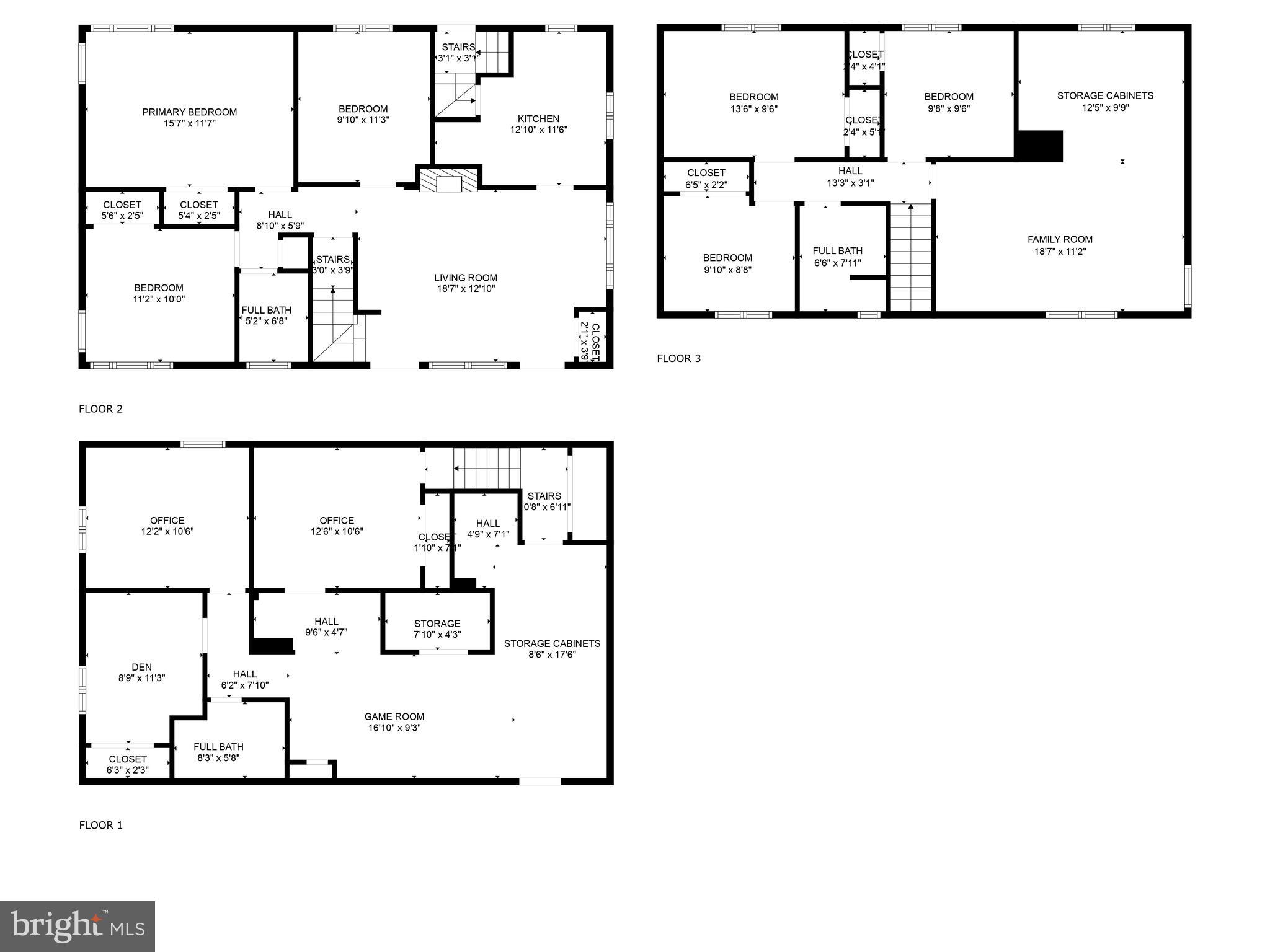 OAKVIEW - Residential