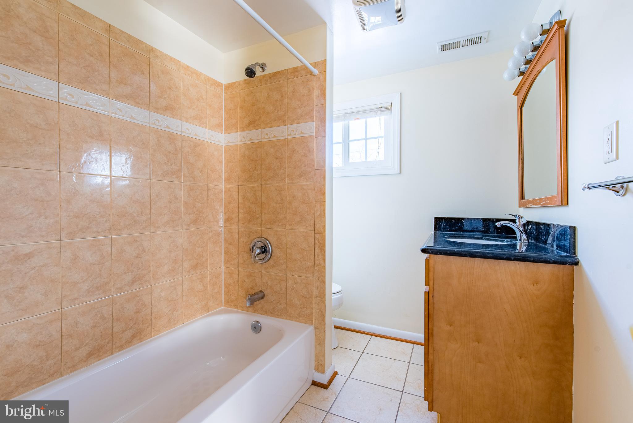 OAKVIEW - Residential