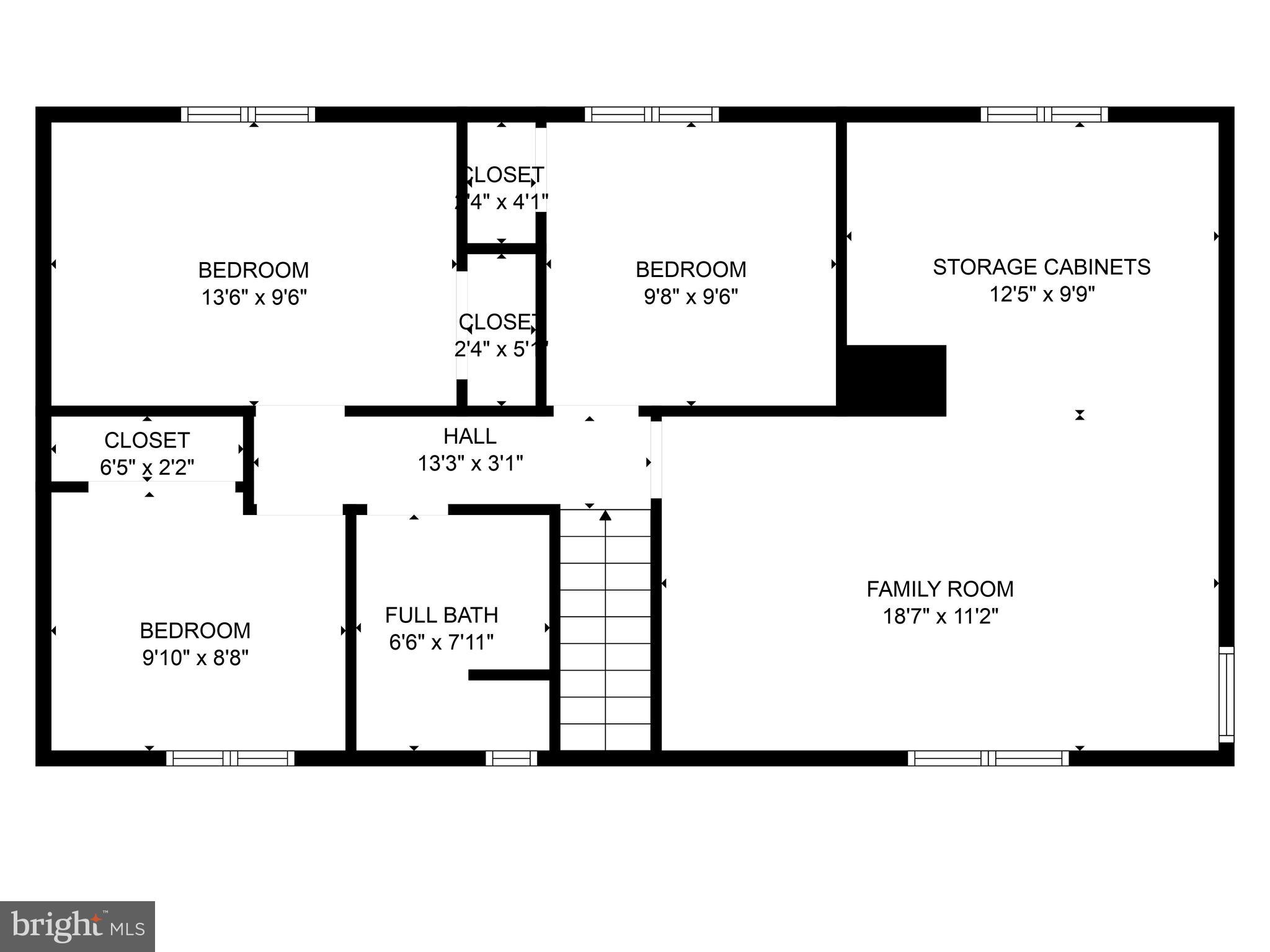 OAKVIEW - Residential