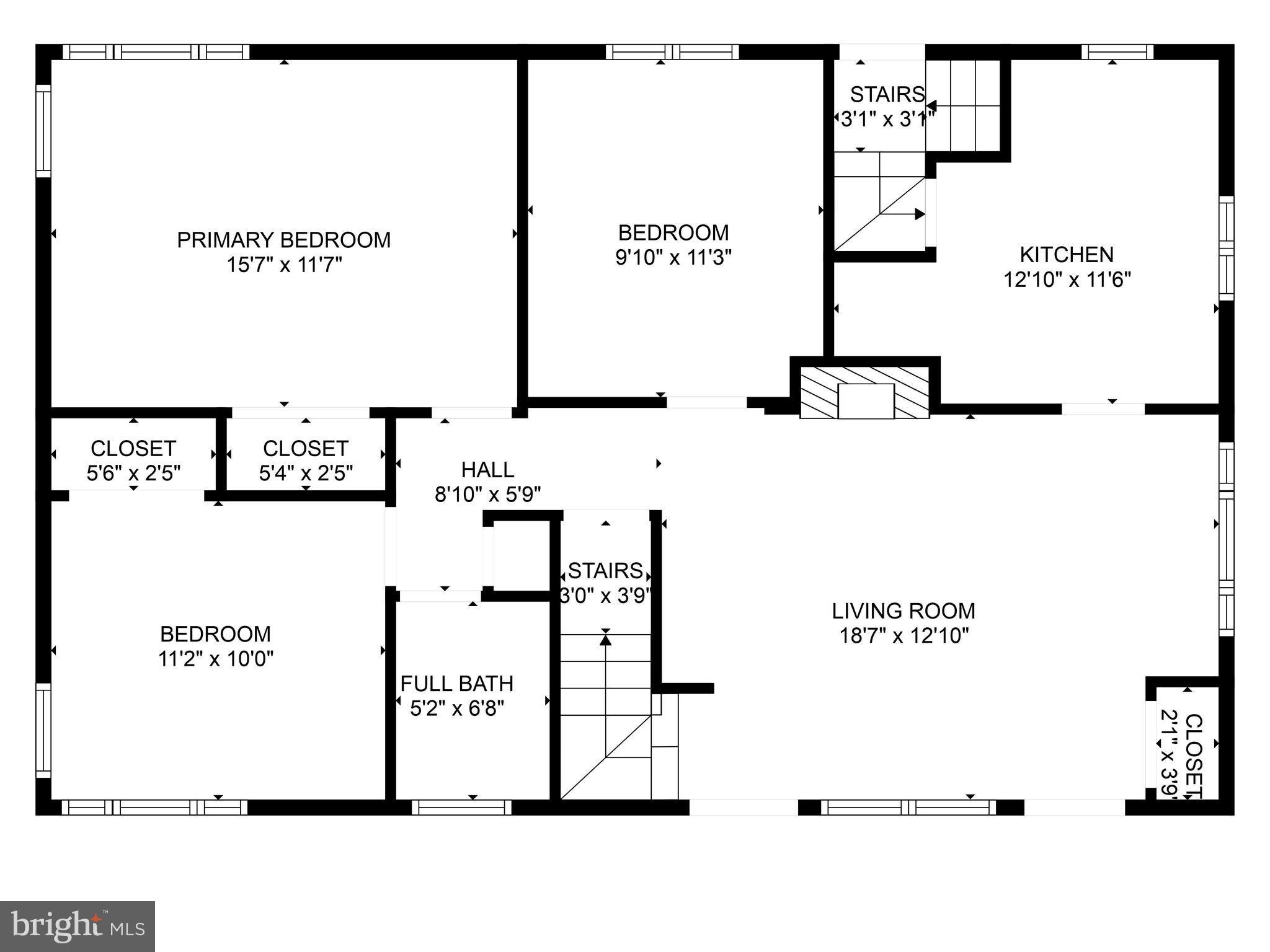 OAKVIEW - Residential