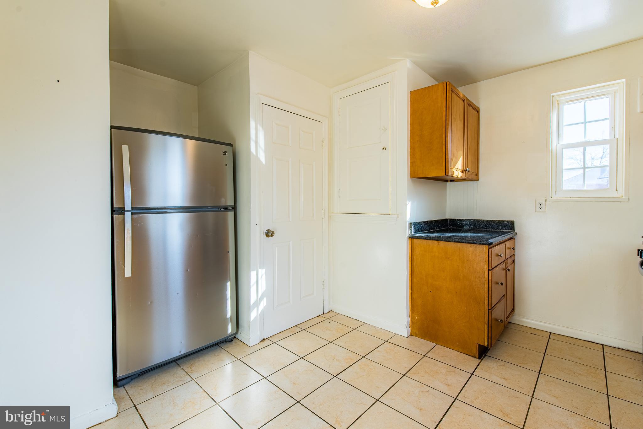 OAKVIEW - Residential