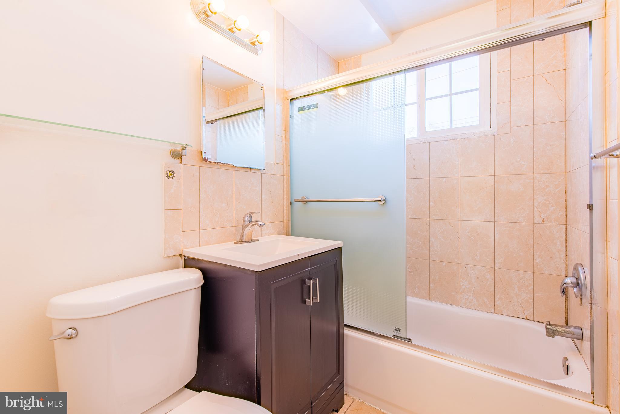 OAKVIEW - Residential