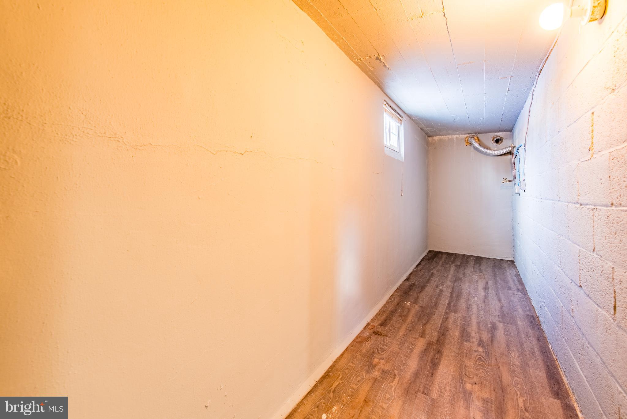 OAKVIEW - Residential