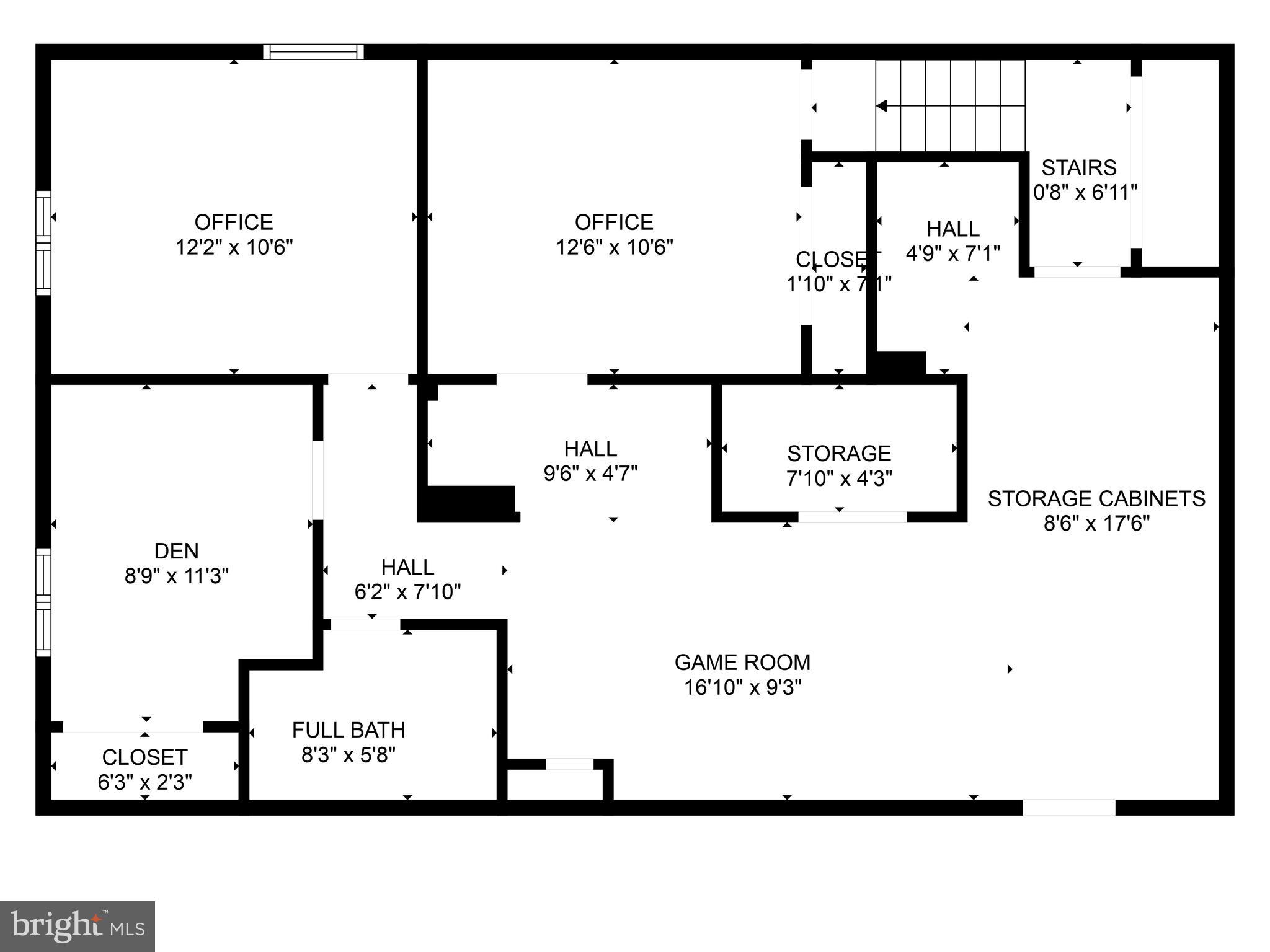 OAKVIEW - Residential