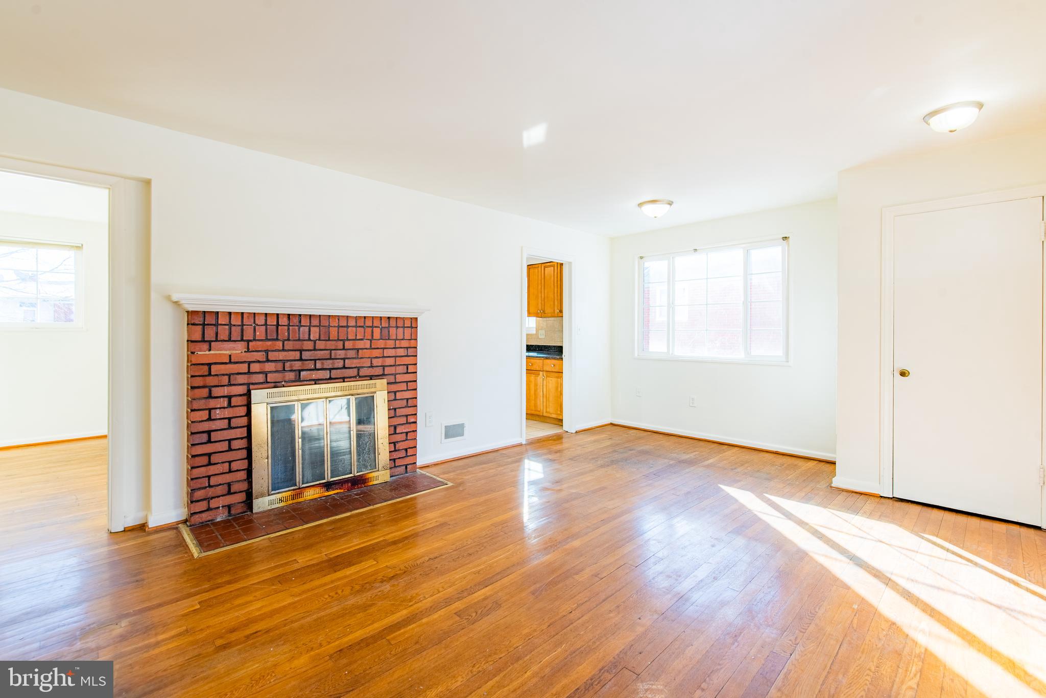 OAKVIEW - Residential