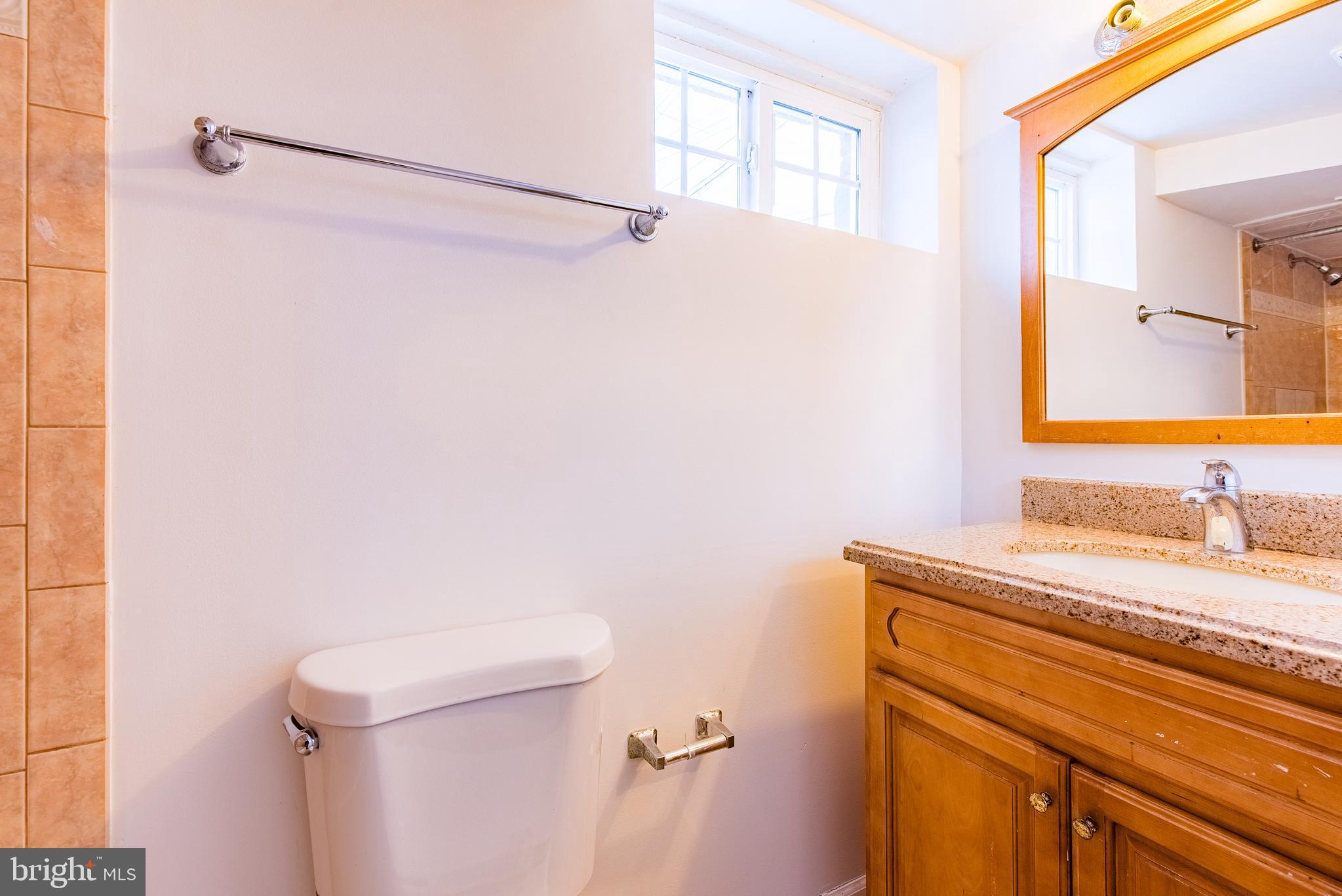 OAKVIEW - Residential