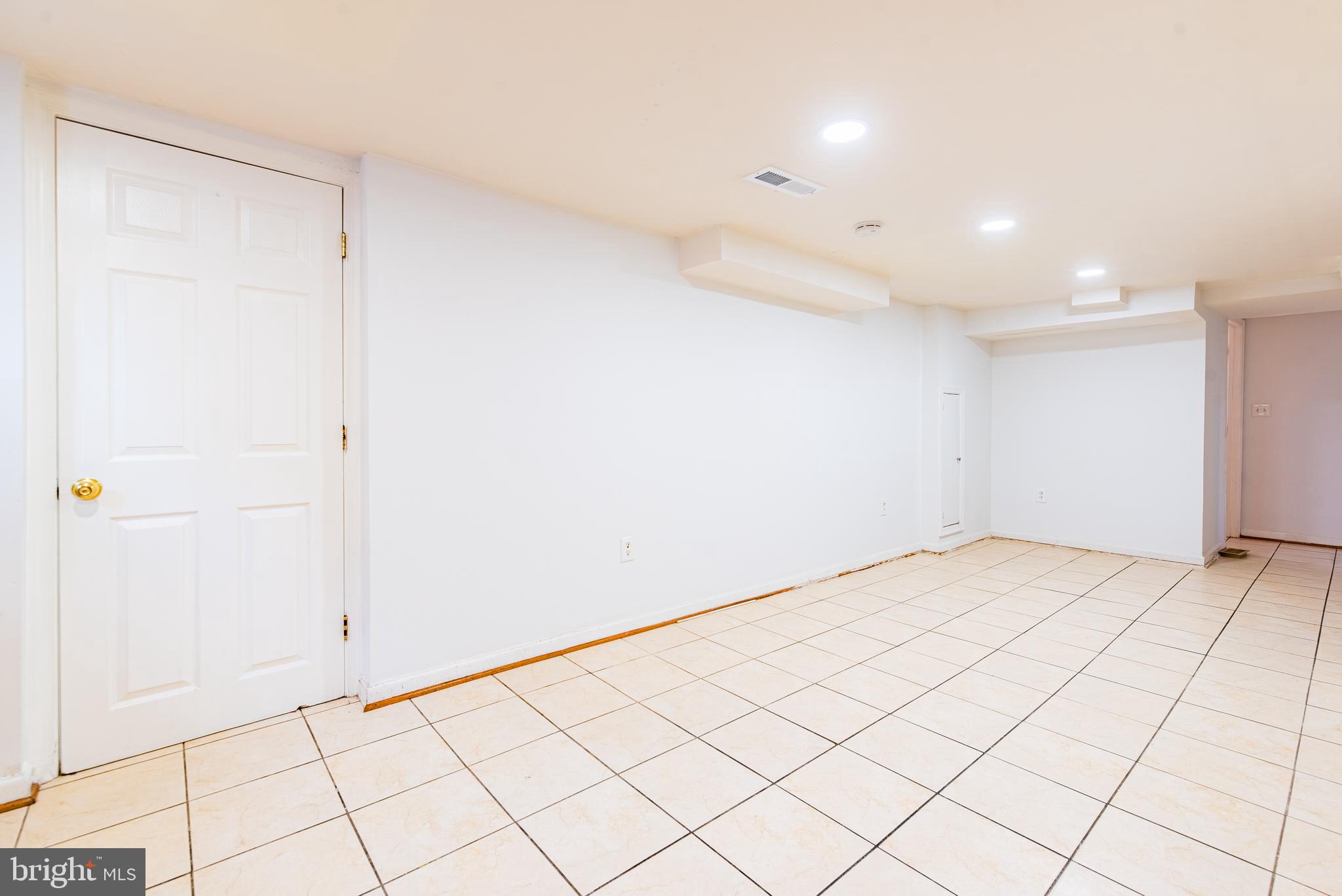 OAKVIEW - Residential